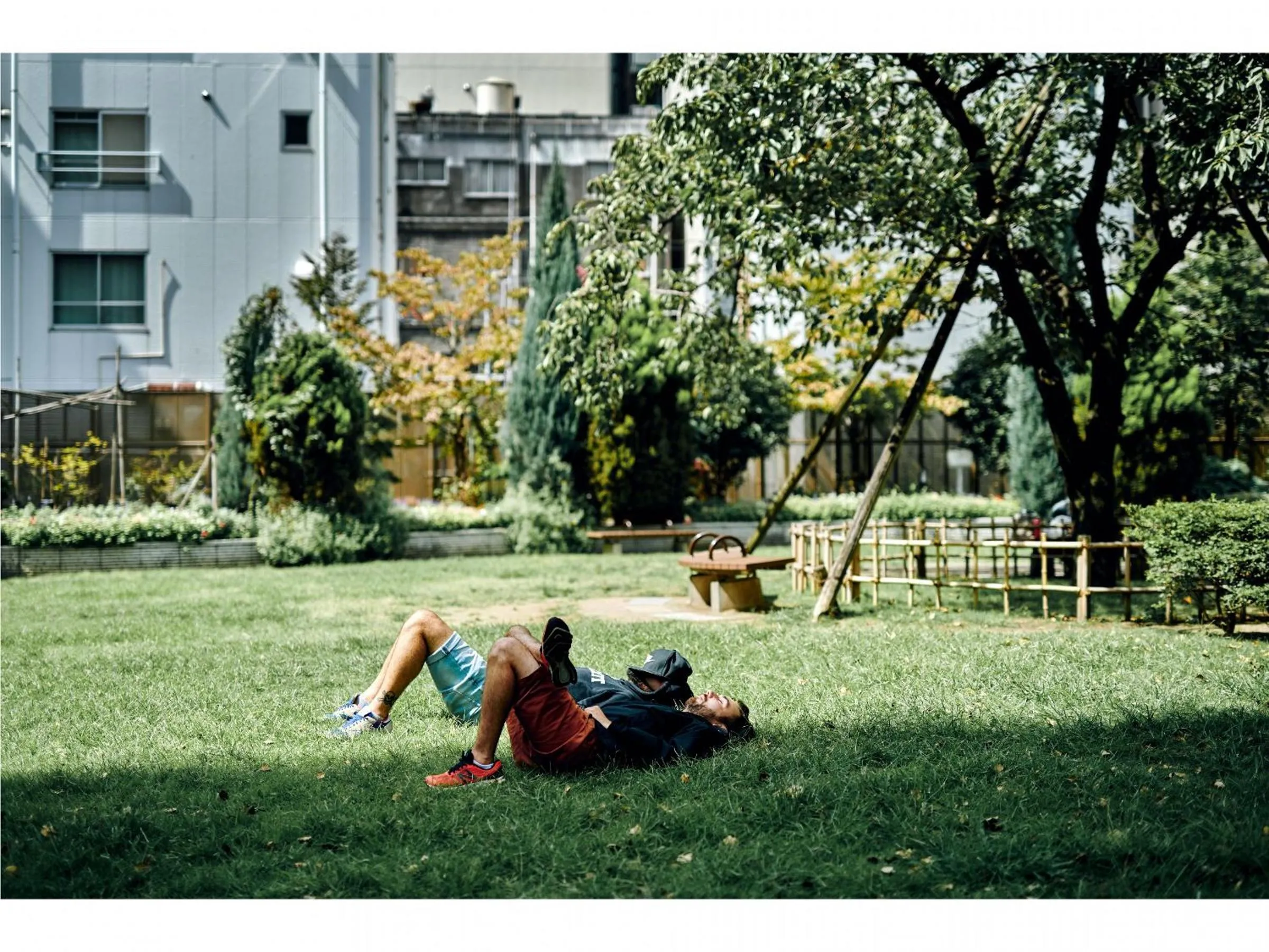 Other in NOHGA HOTEL AKIHABARA TOKYO