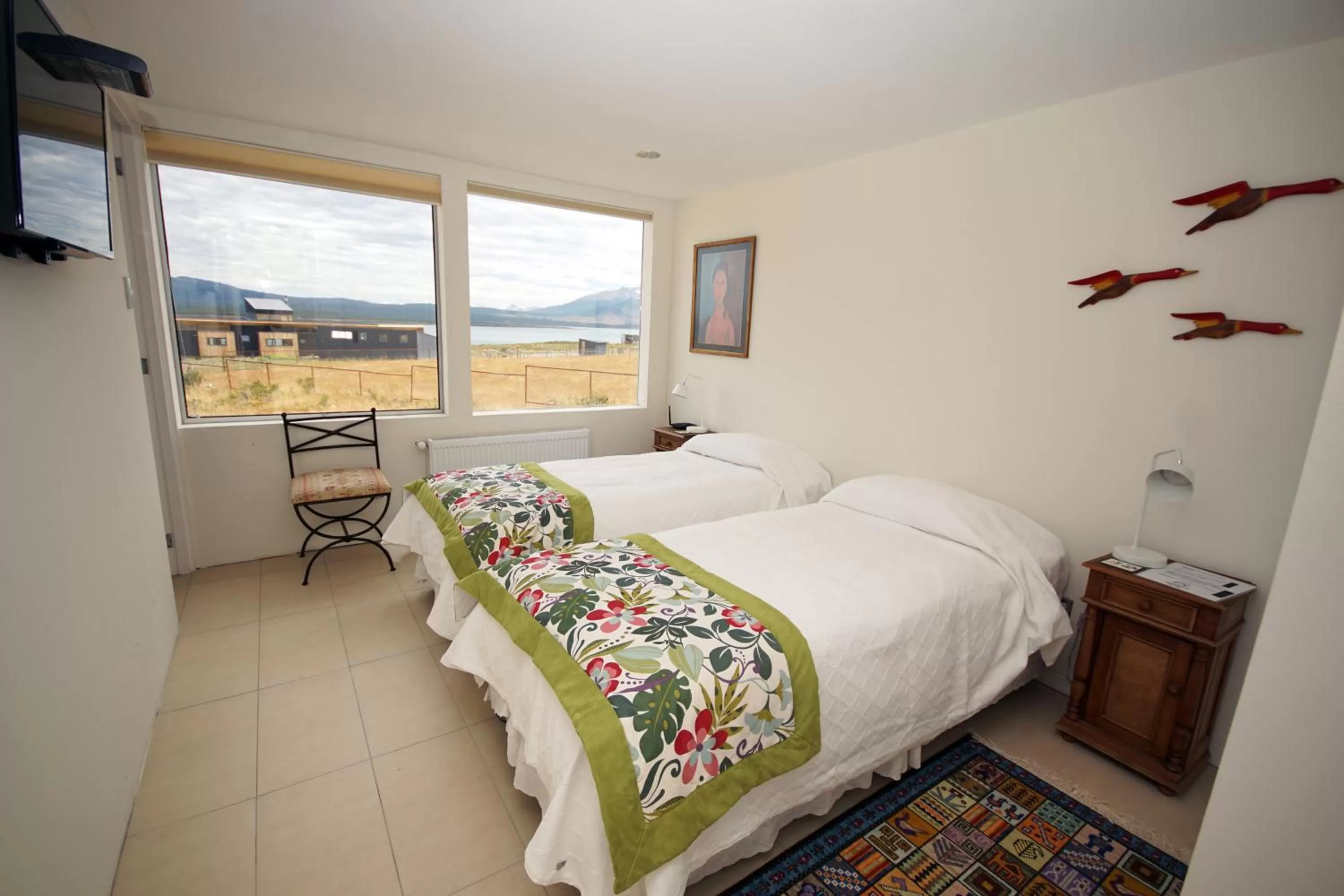 Photo of the whole room, Bed in Appelgren House Hotel Boutique