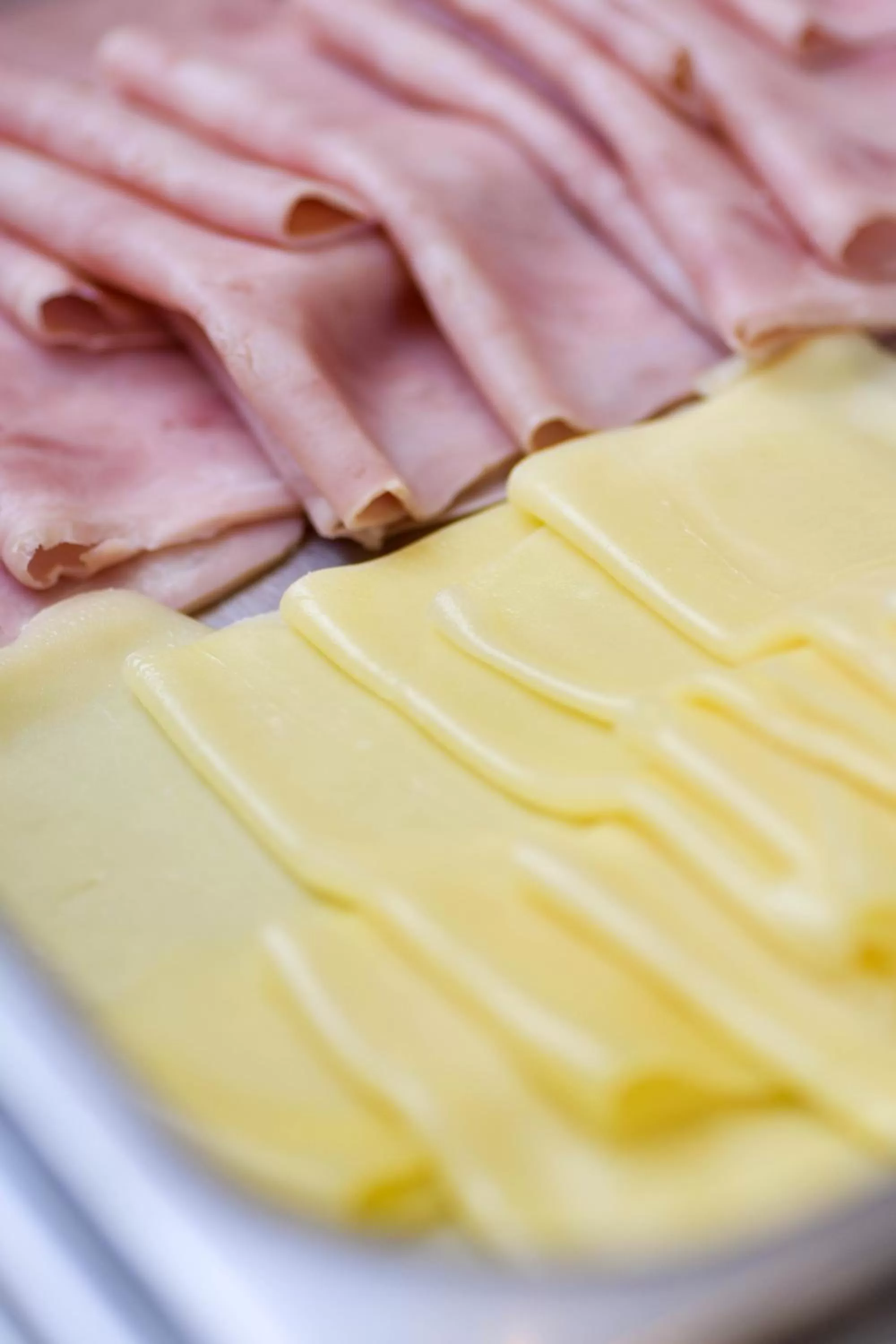 Breakfast in Rio Hotel by Bourbon Ciudad Del Este