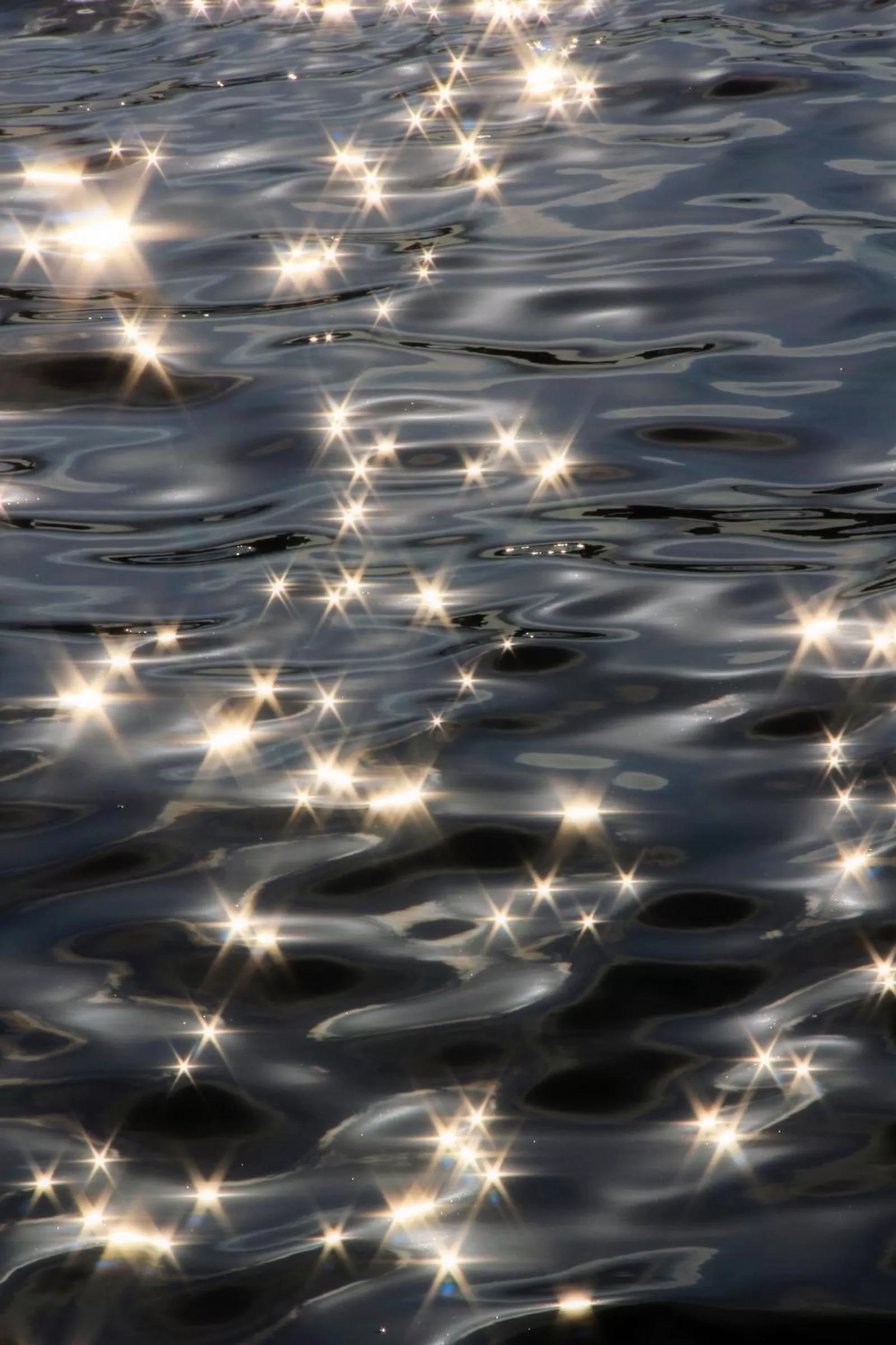 Entertainment in Beachcastle & Sea View Villa