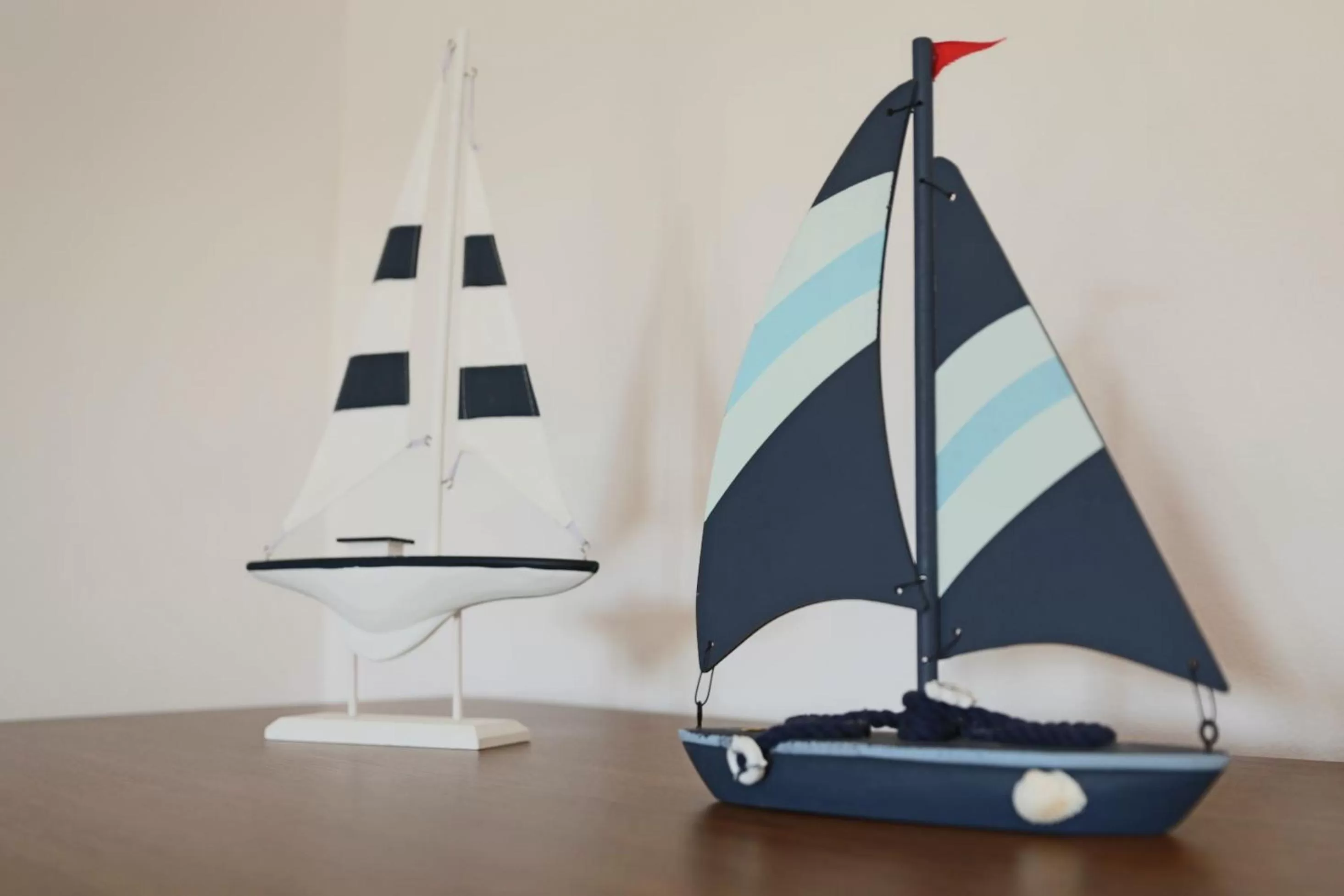 HOTEL CICHA WODA NIEPORĘT