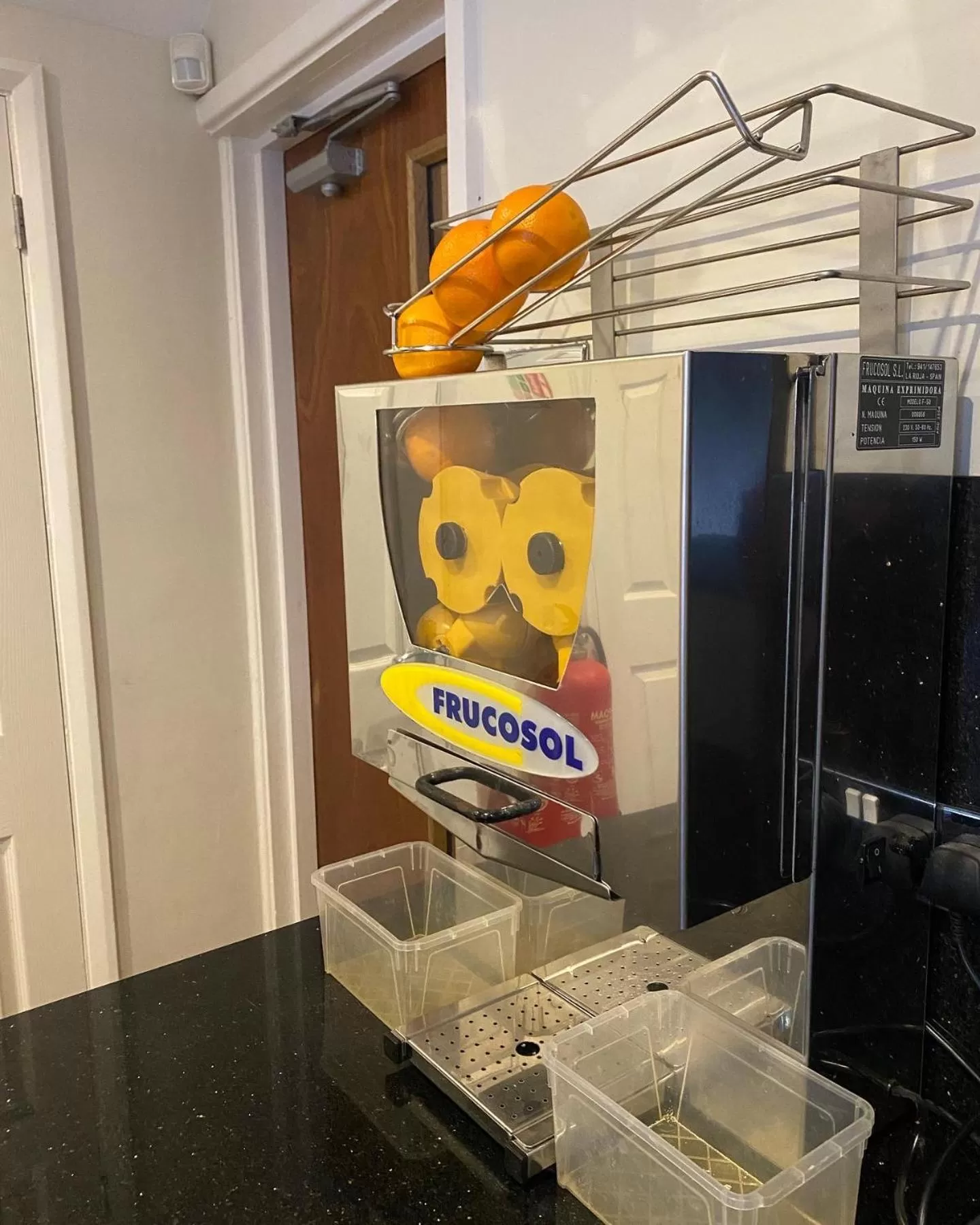 Single Room in Lamorna