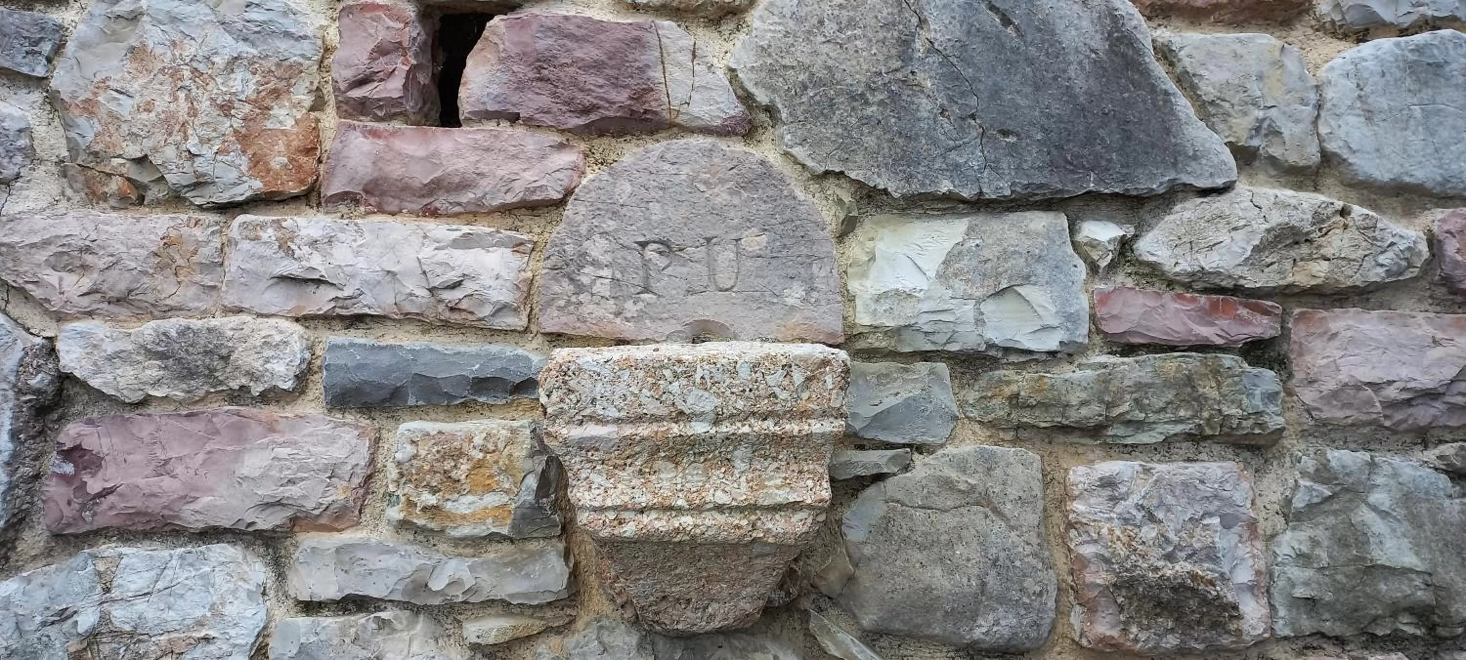 Domus Antiqua Bed & Breakfast