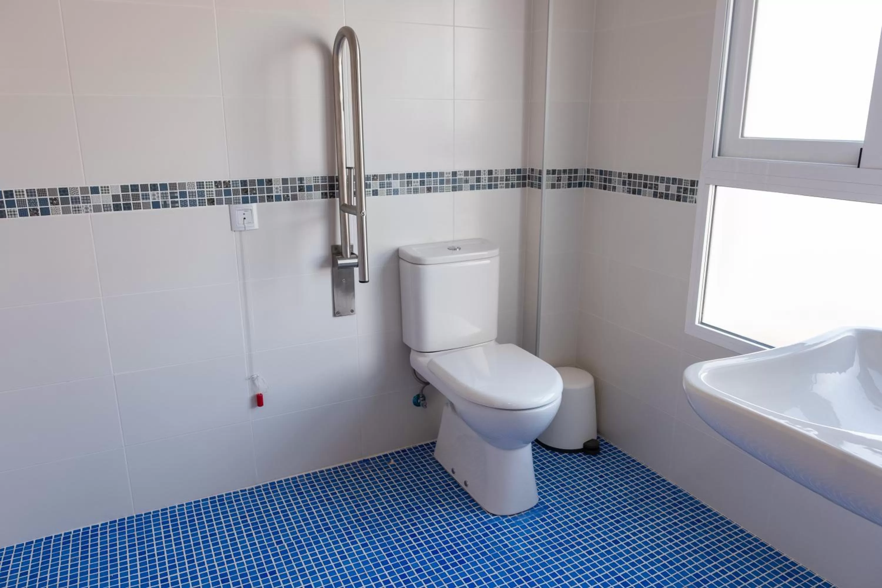 Hotel Bienvenidos Rooms Xàtiva