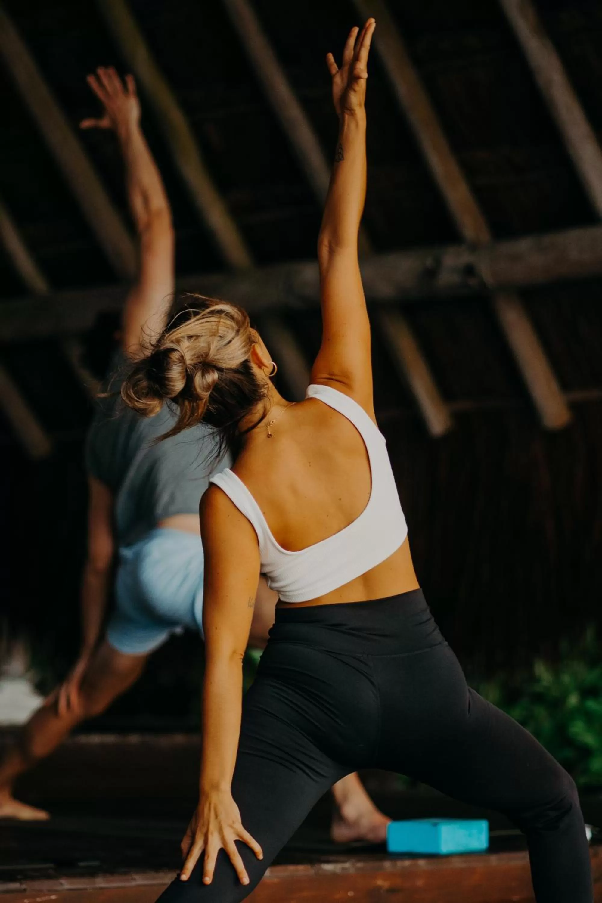 Activities in Papaya Playa Project, Tulum, a Member of Design Hotels