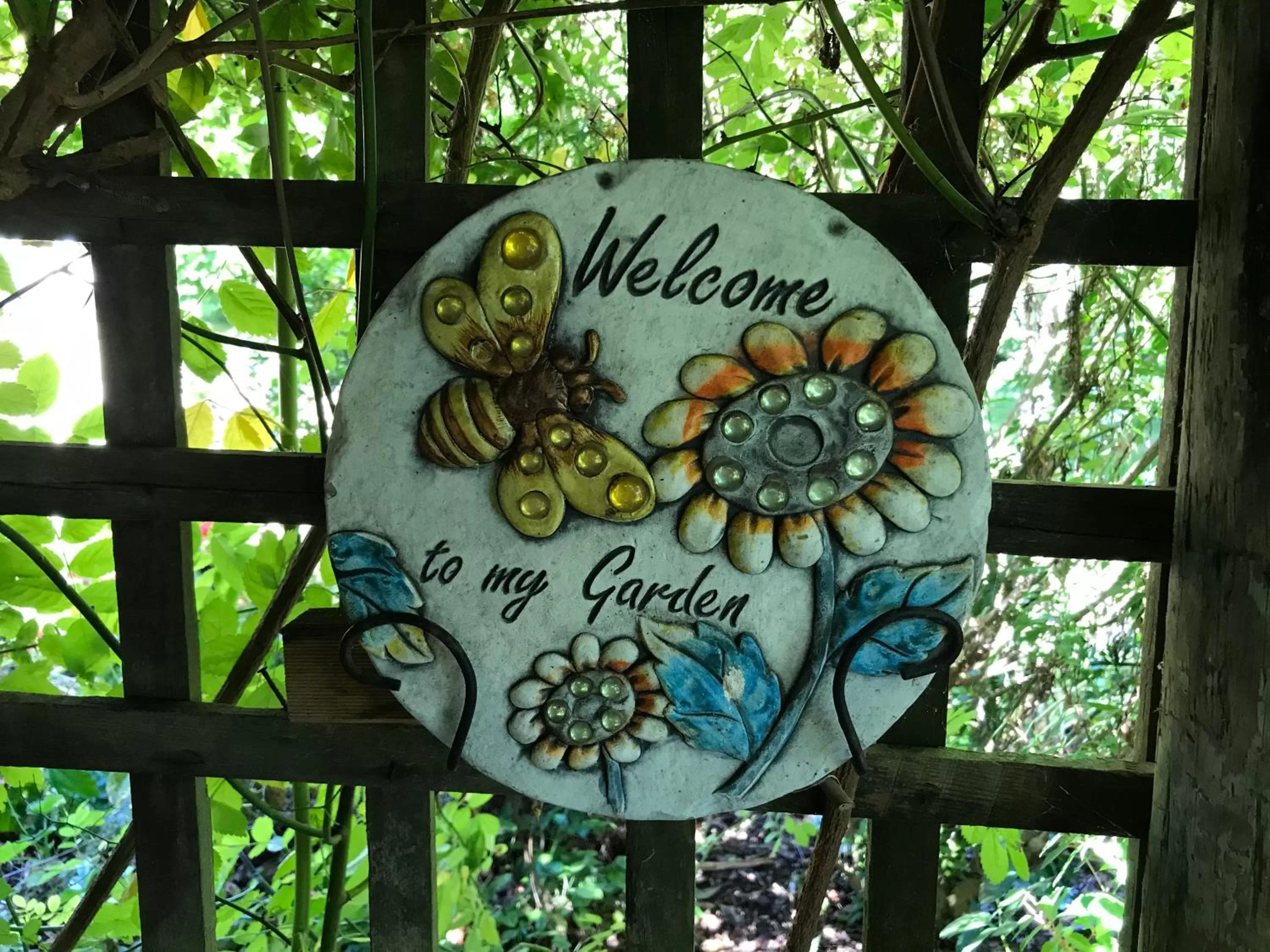 Hillside Bed and Breakfast