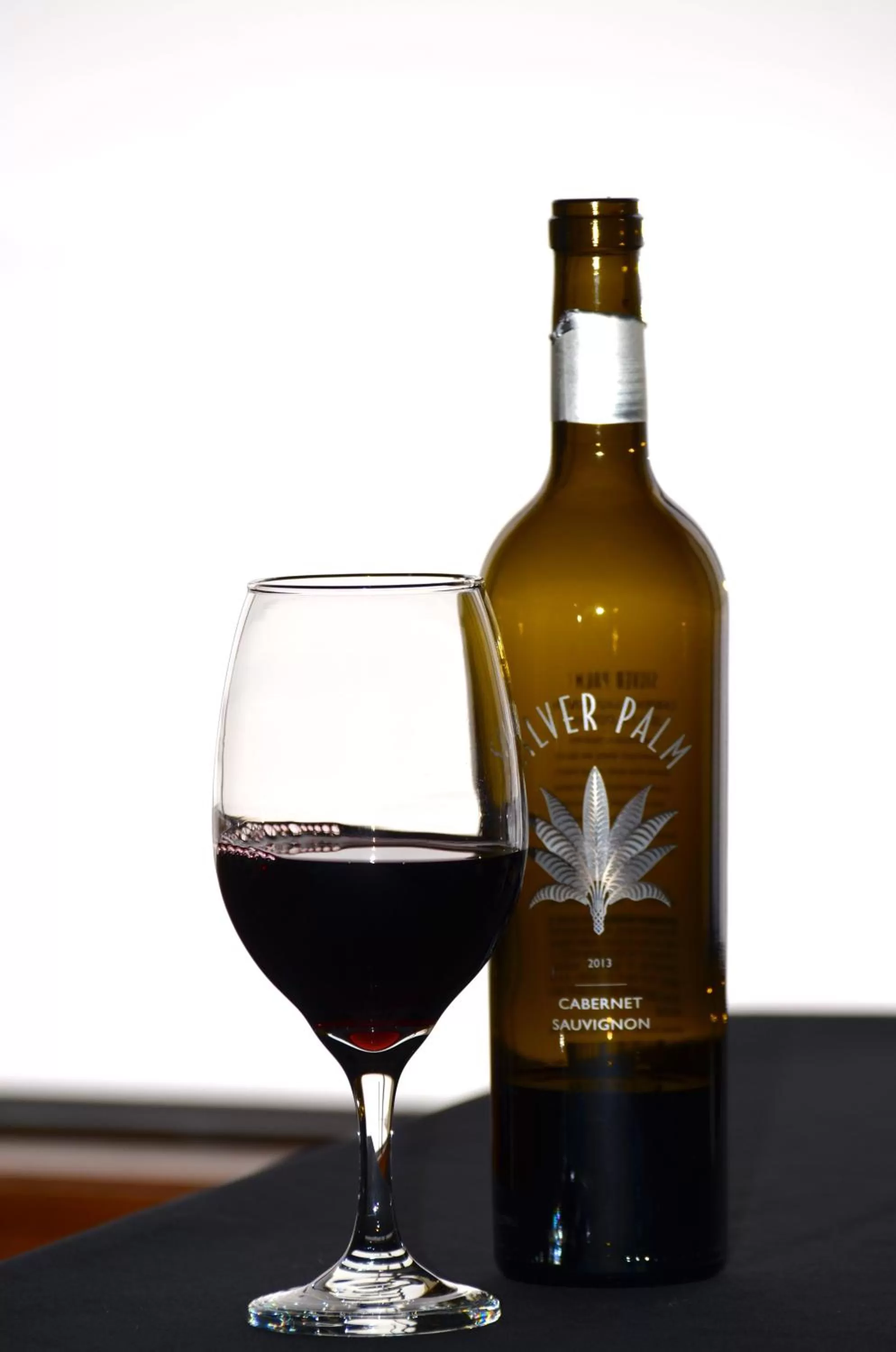 Tawas Bay Beach Resort & Conference Center