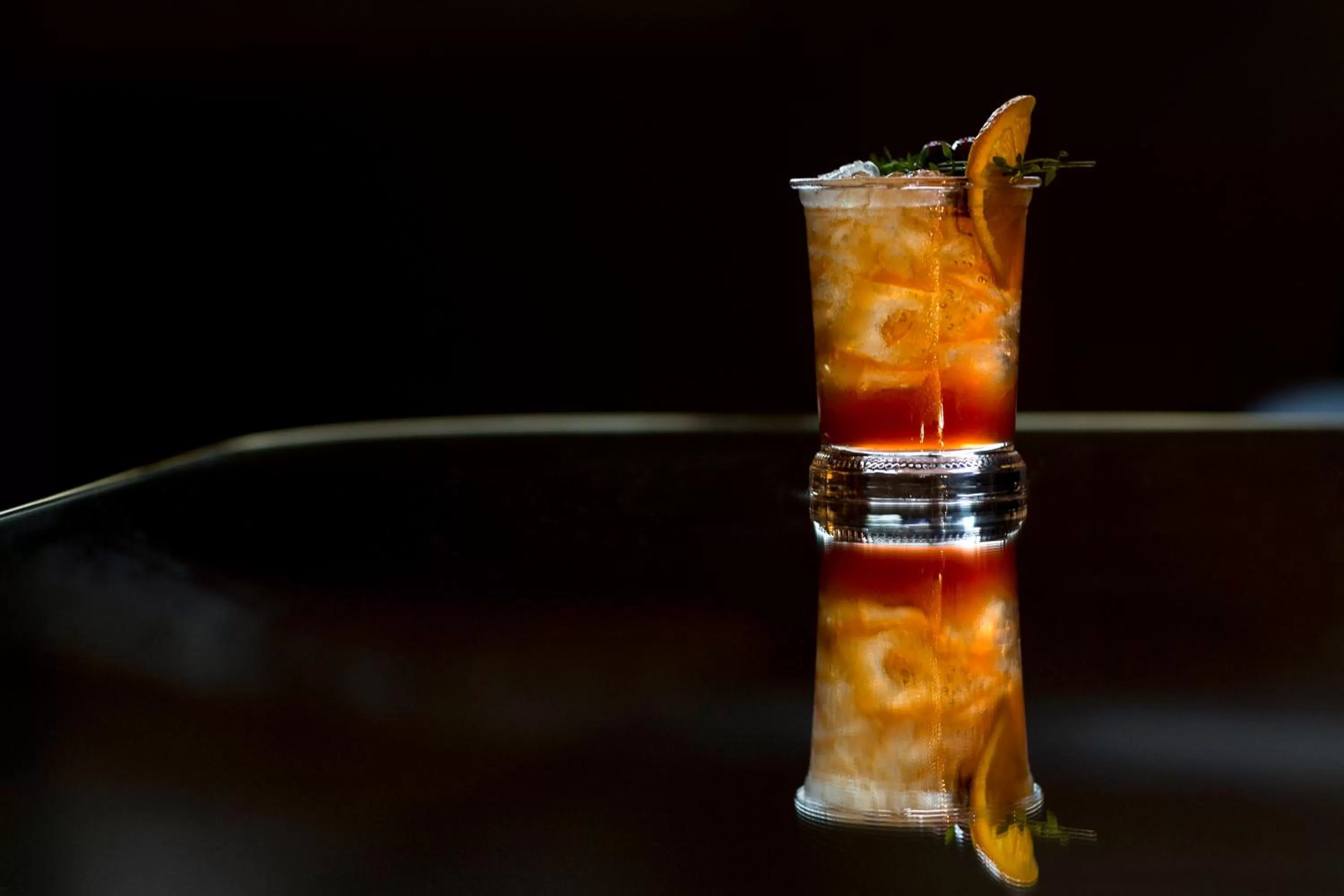 Photo of the whole room in Hotel AKA Boston Common