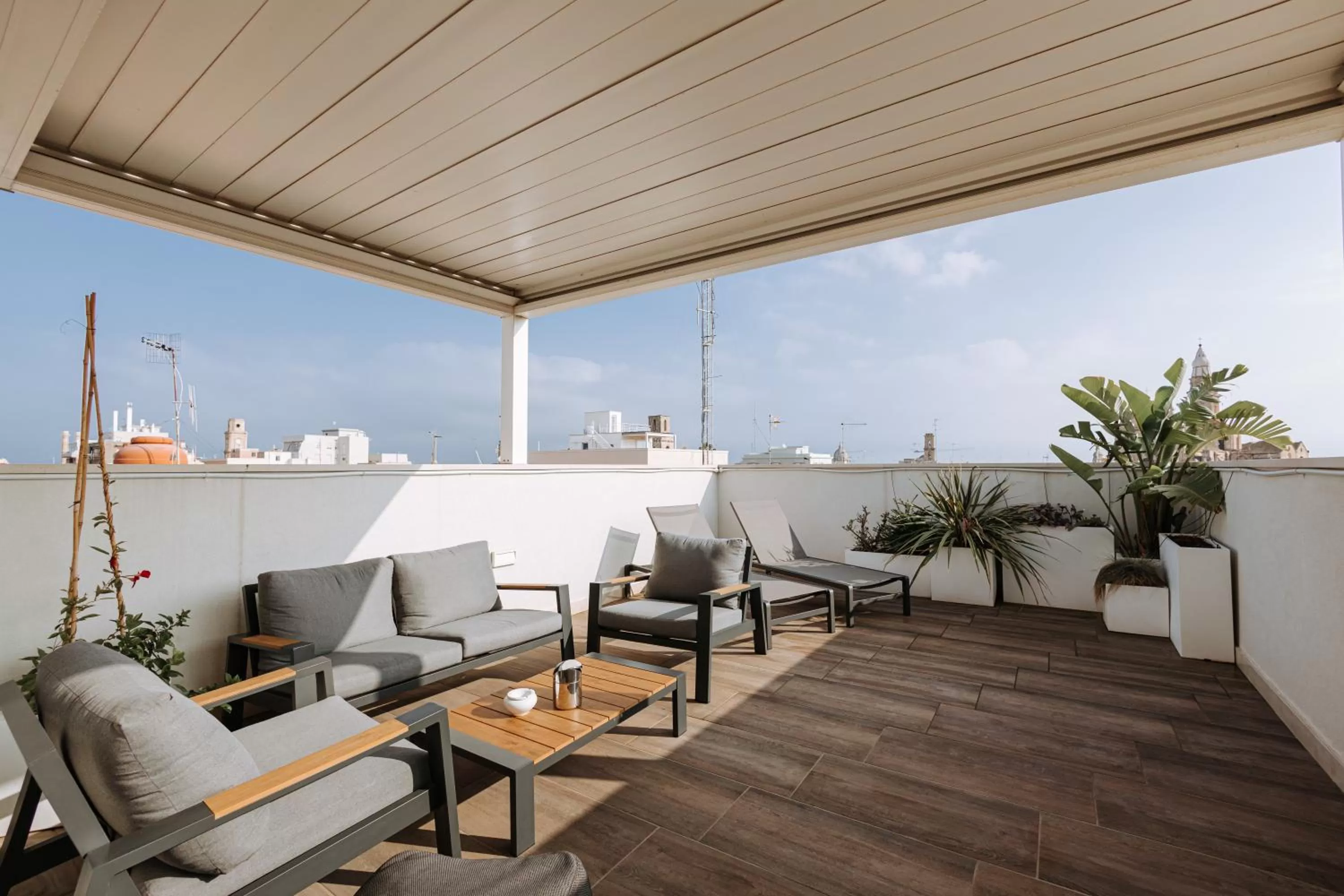 Suite1212 - Rattazzi