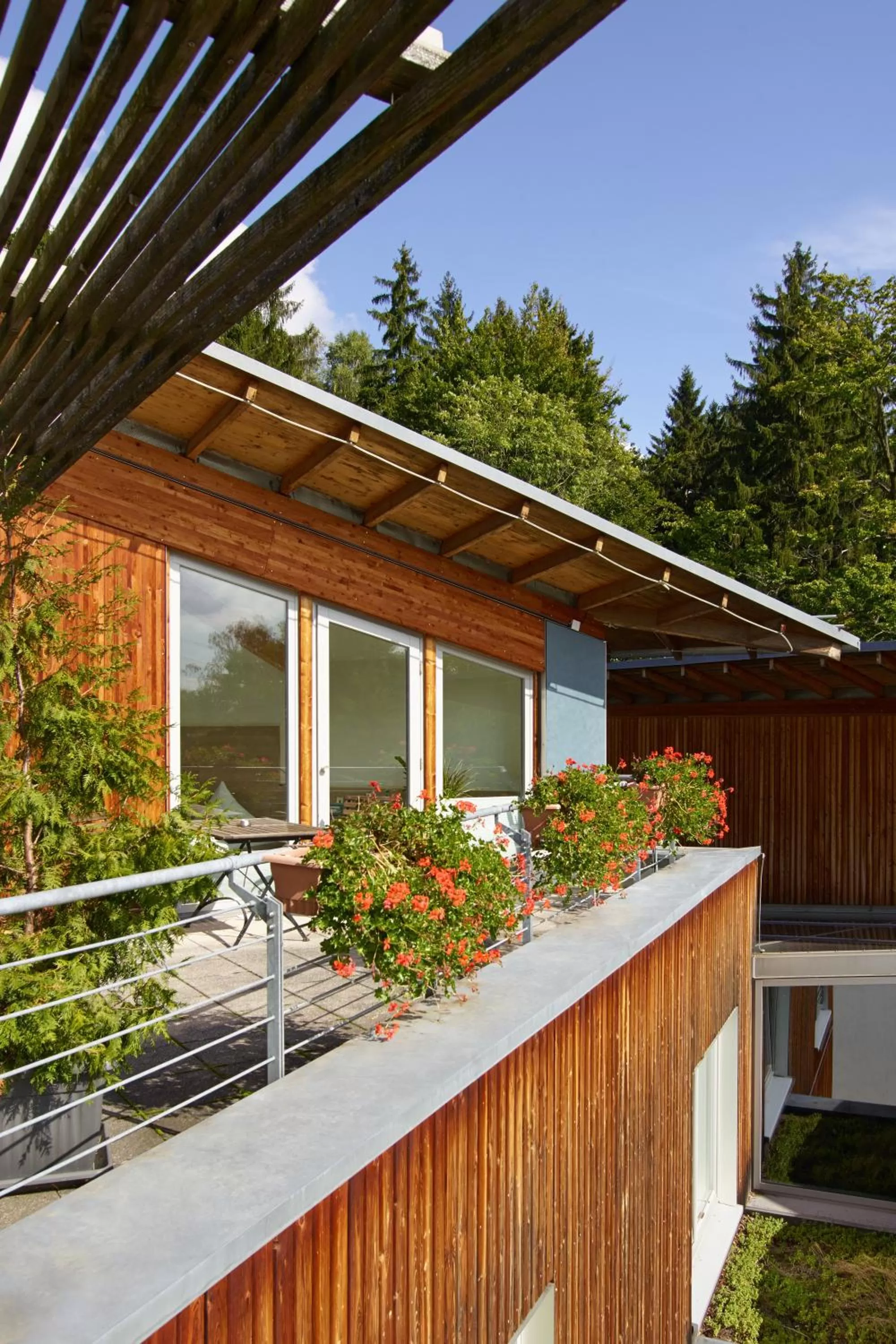 Hotel Forsthaus Grüna Betreibergesellschaft mbH