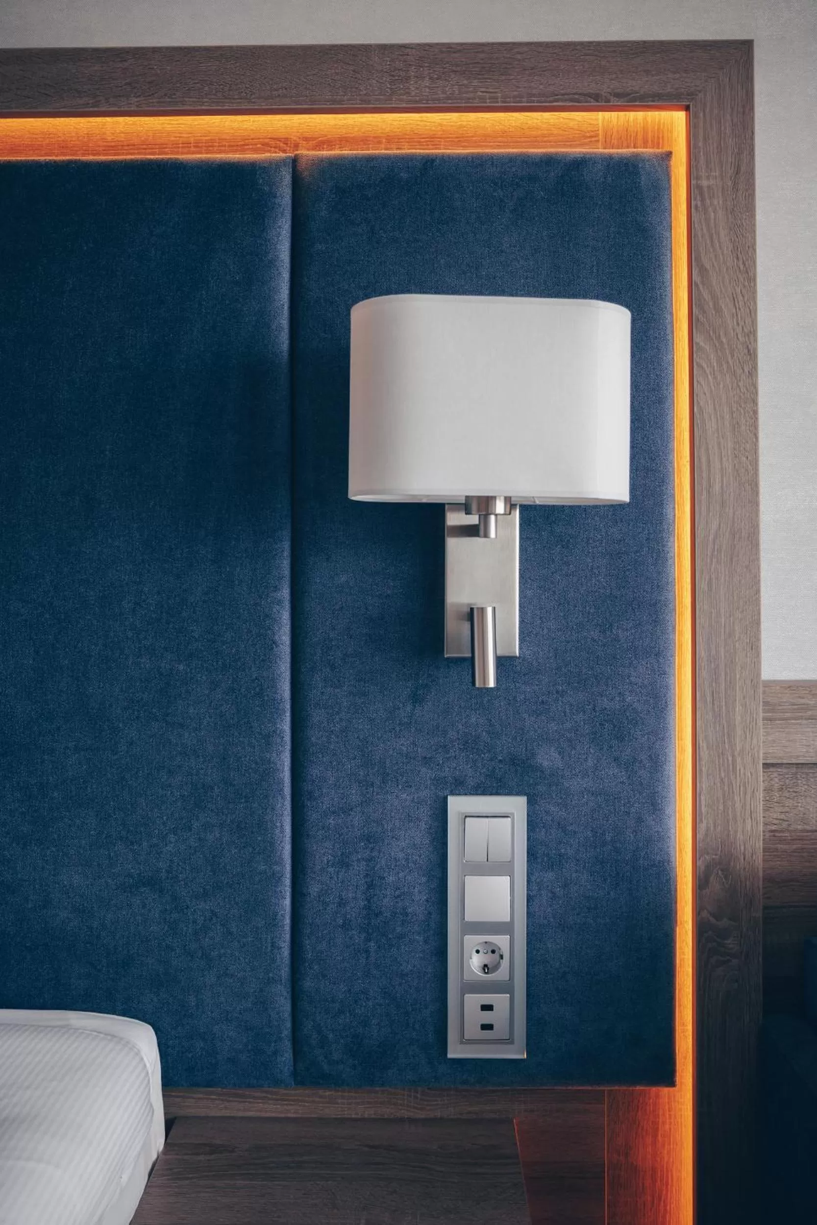 Other, Bathroom in Hotel Wellness Medical Spa Unitral