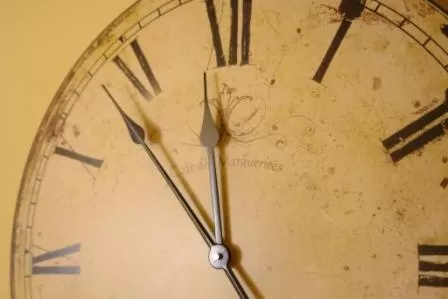 Other in Beansheaf Hotel