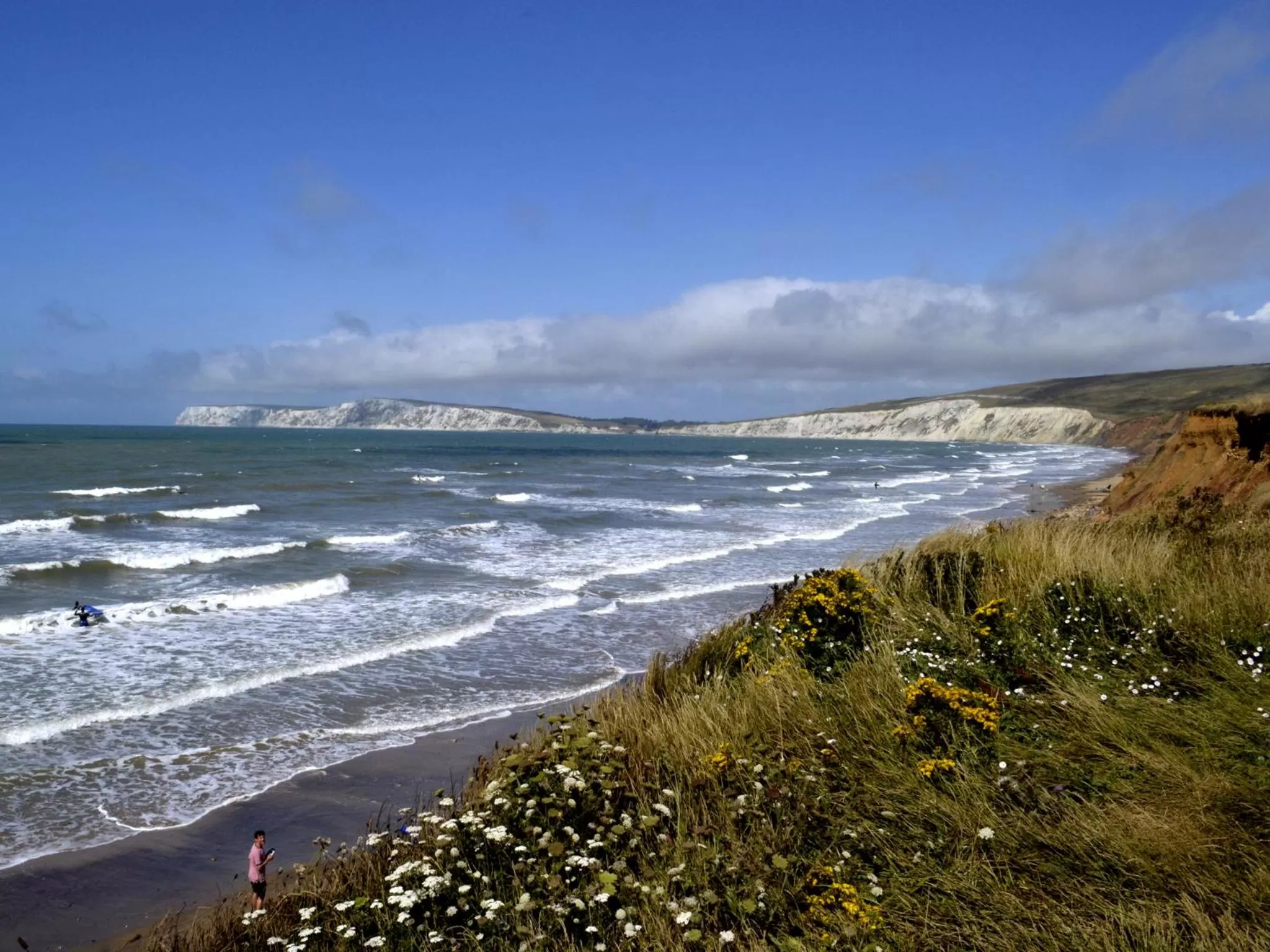 Off site in Number 29 - Only Adults