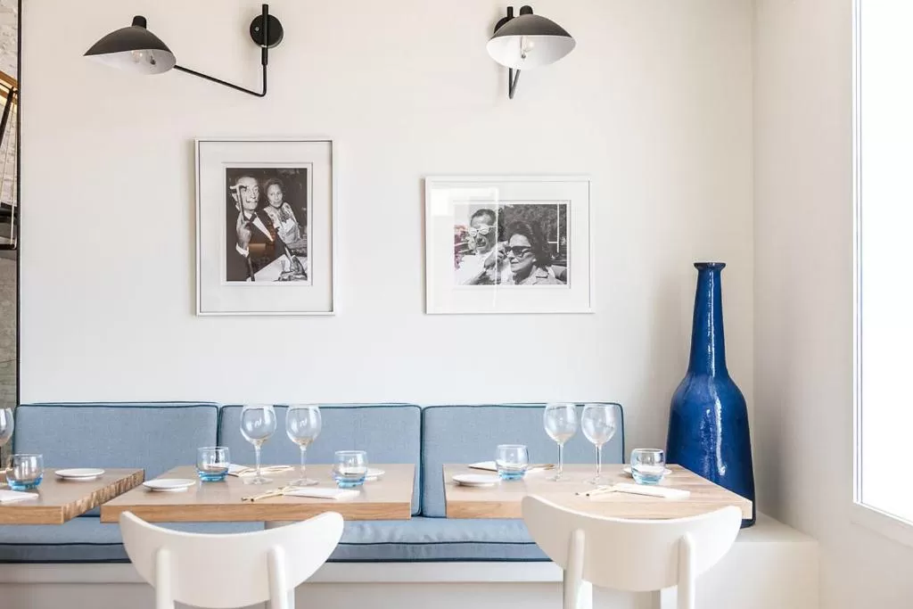 Boutique Hotel Villa Gala by Fimedhotels