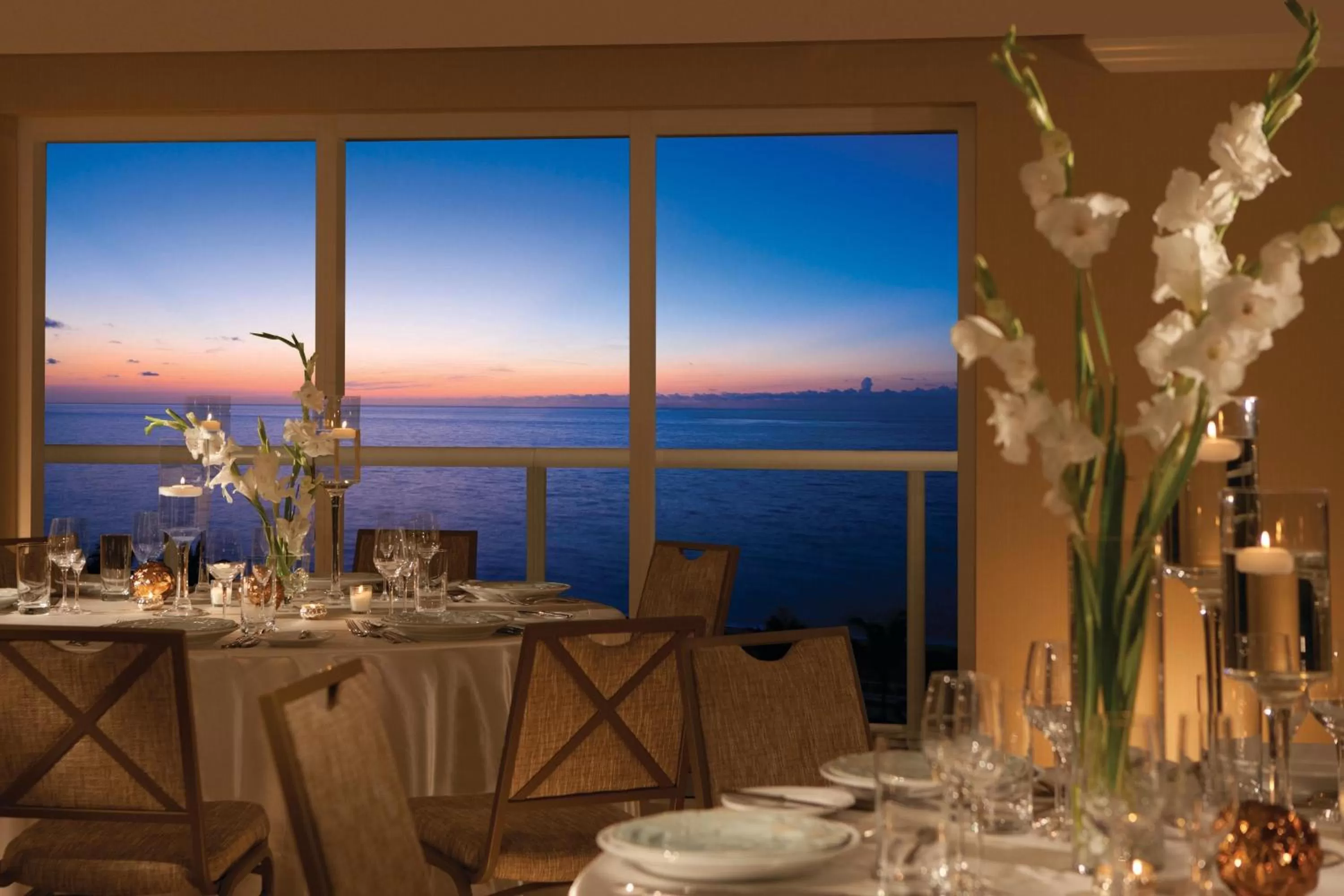 Meeting/conference room in Fort Lauderdale Marriott Pompano Beach Resort