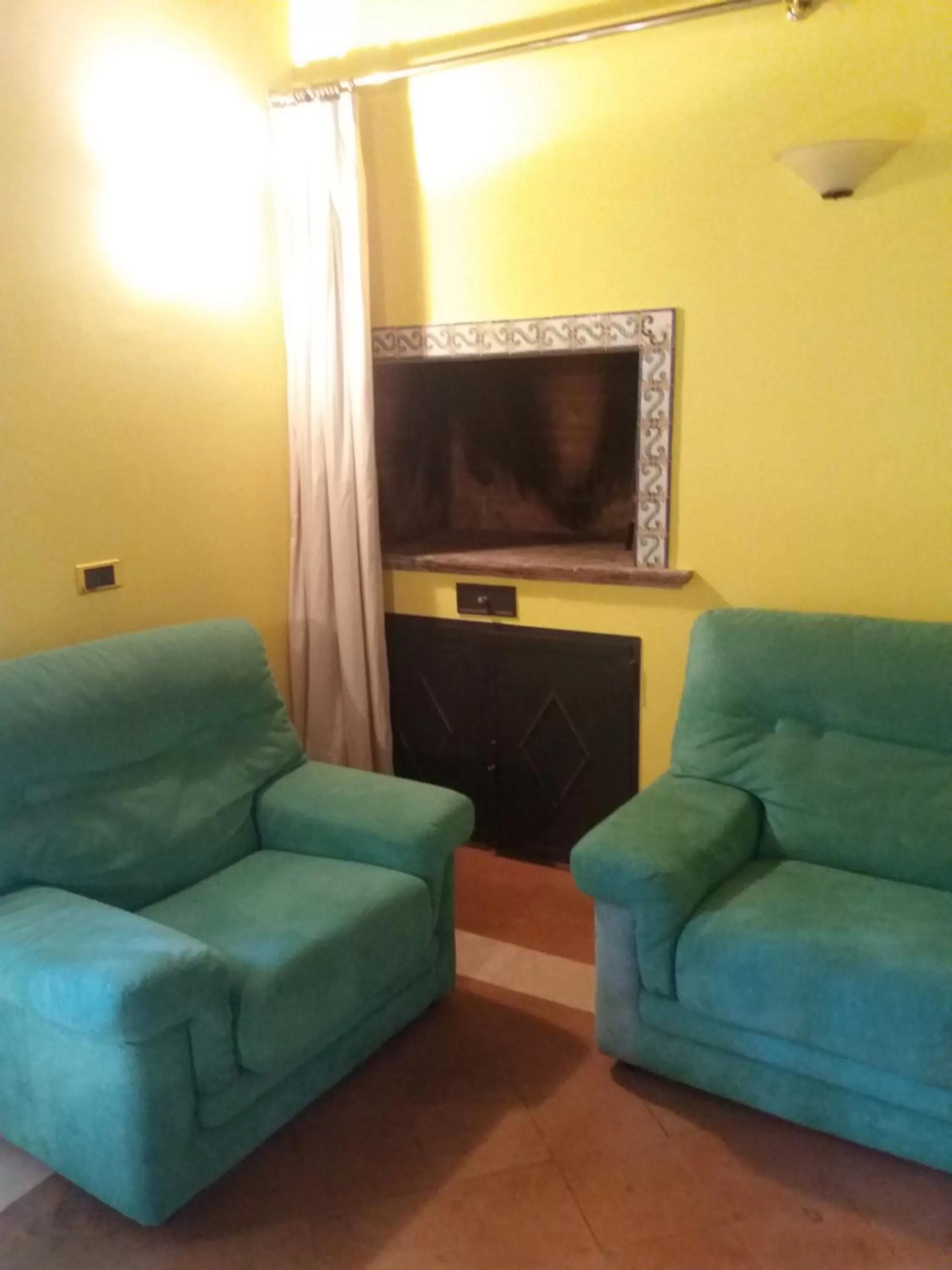 R&B un mondo a colori