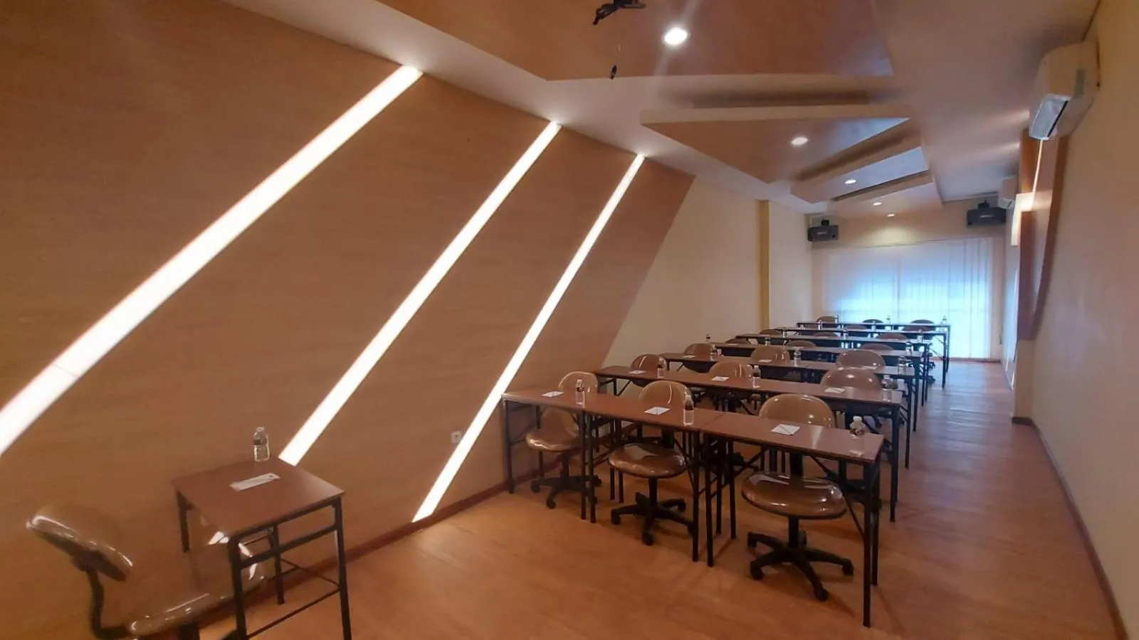 Bekizaar Hotel Surabaya