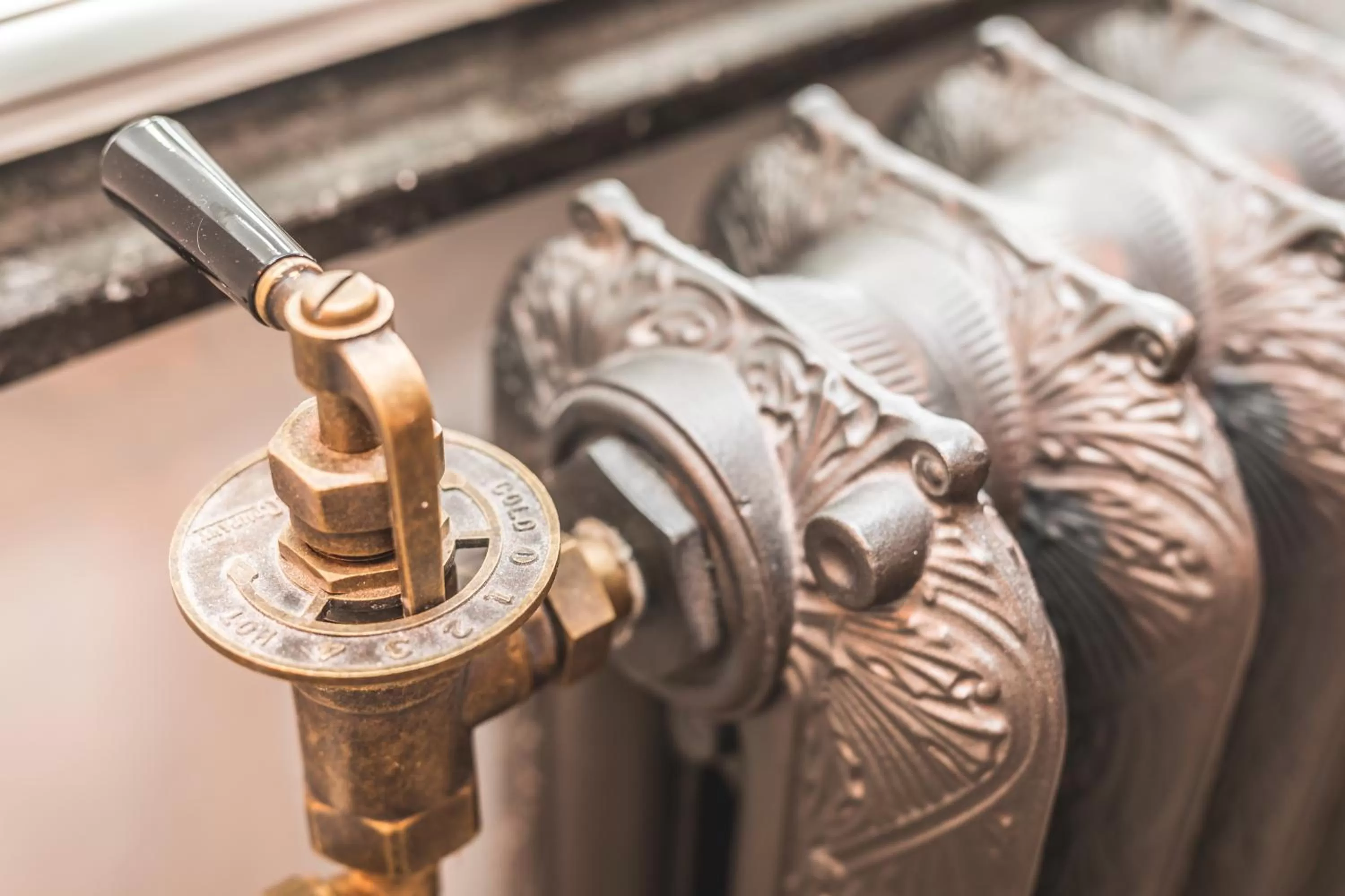 Other in Landgoed Kasteel de Hoogenweerth