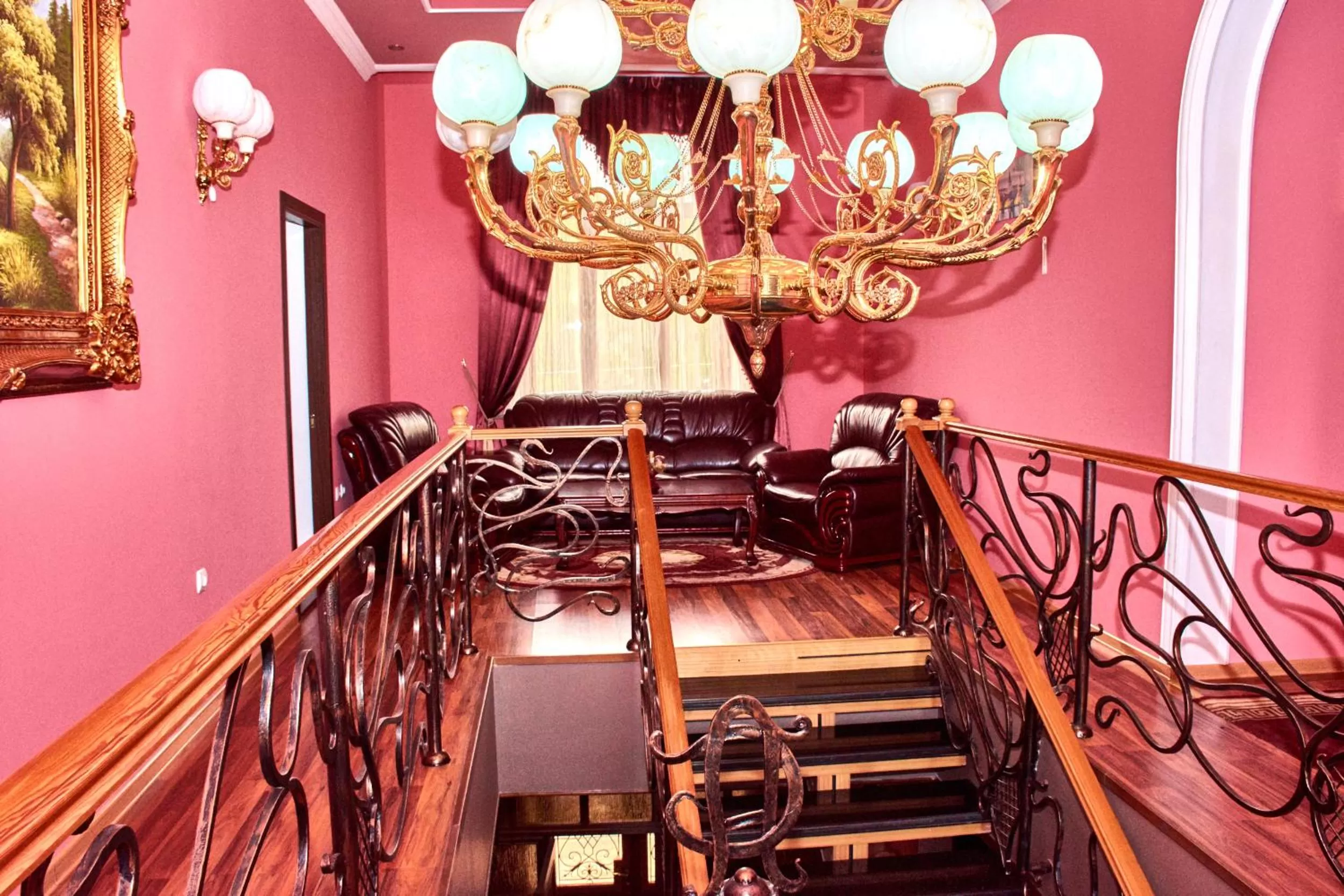 Other, Kitchen/Kitchenette in Hotel Art-Seg