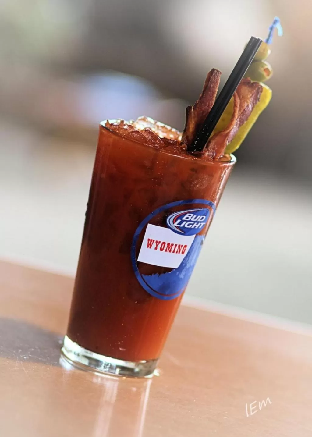 Communal lounge/ TV room in Sundowner Station