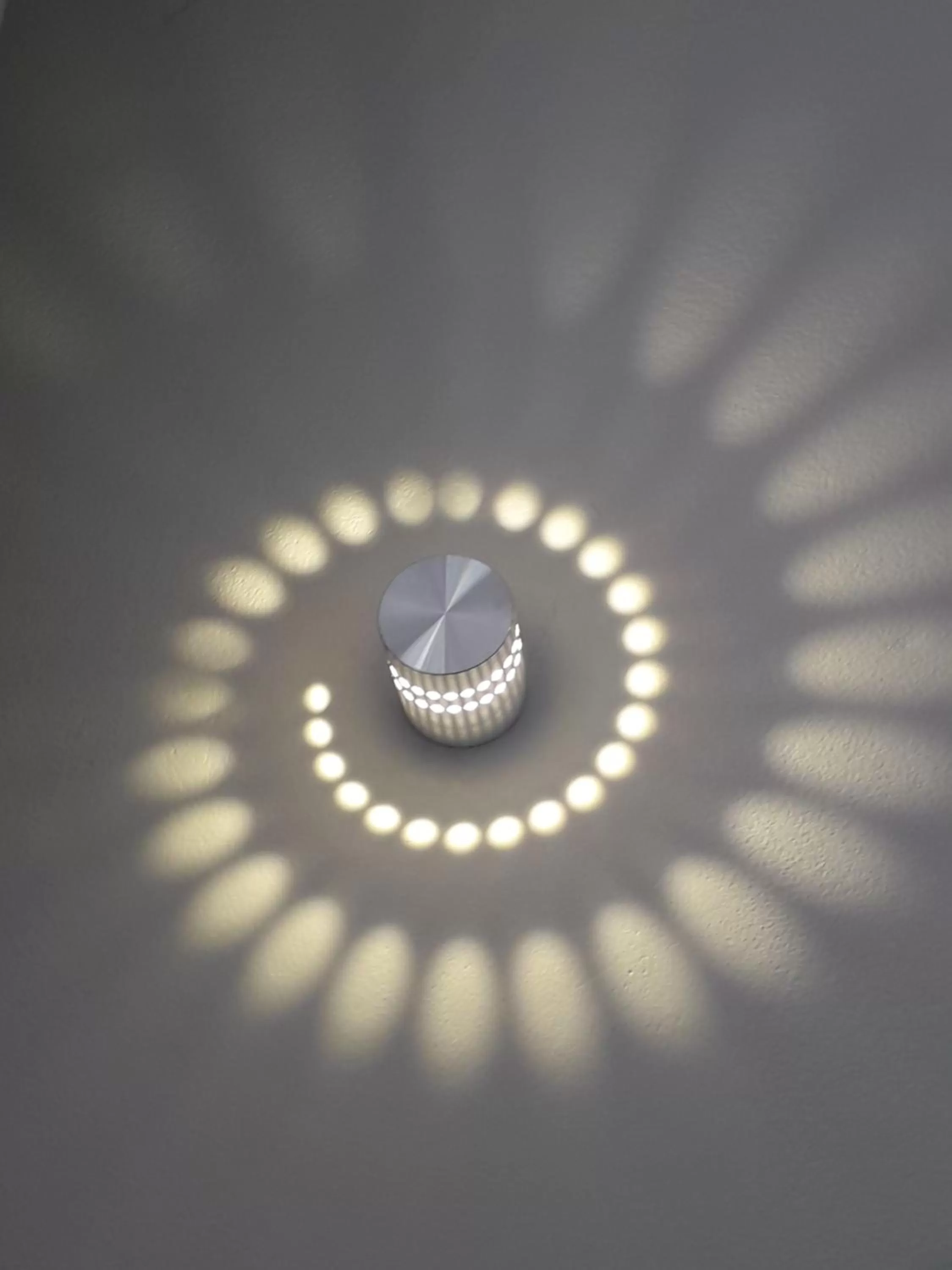 Double Room with Private Bathroom in B&B Sereia Azul Boa Vista