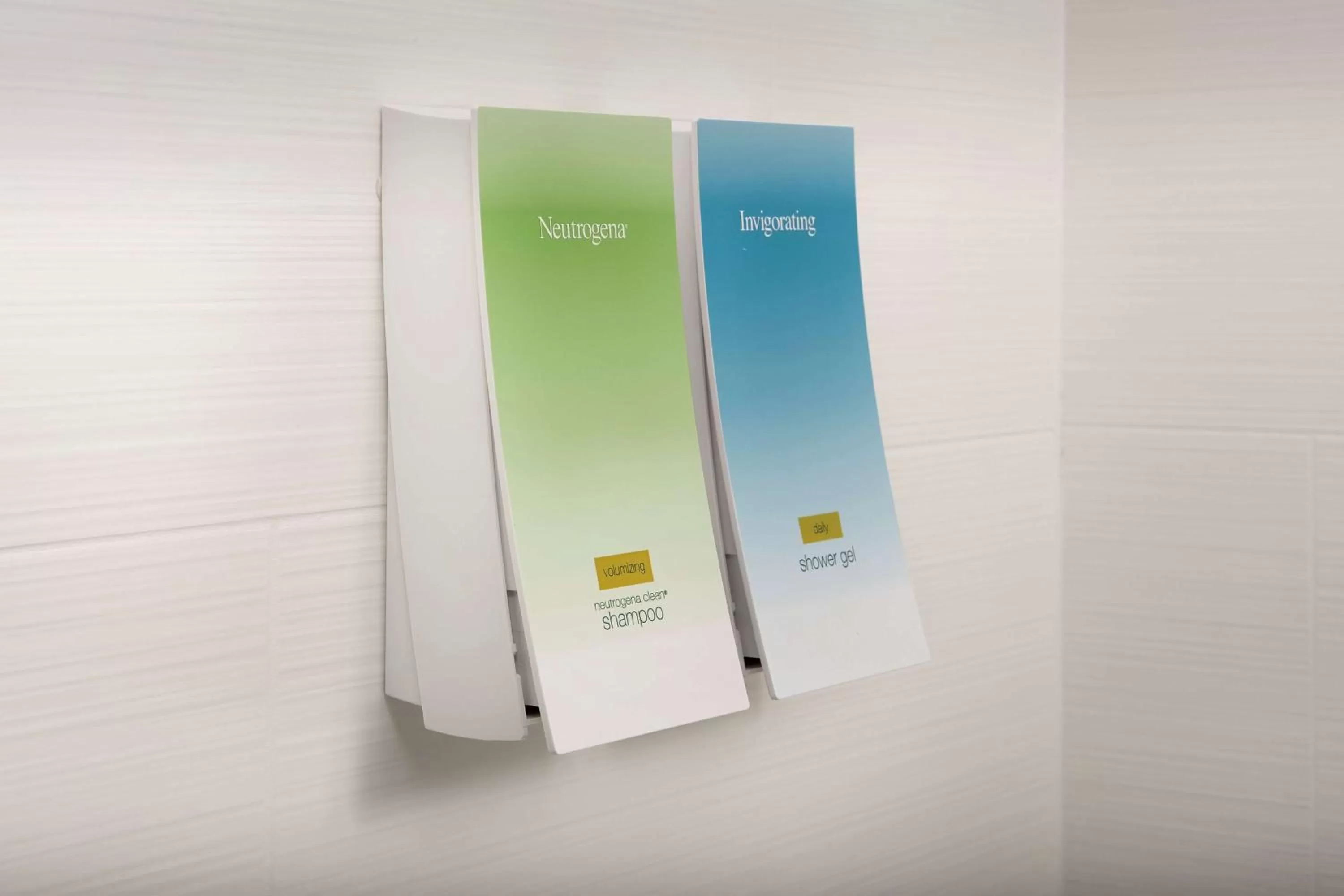 Bathroom in Home2 Suites by Hilton Denver Central Park