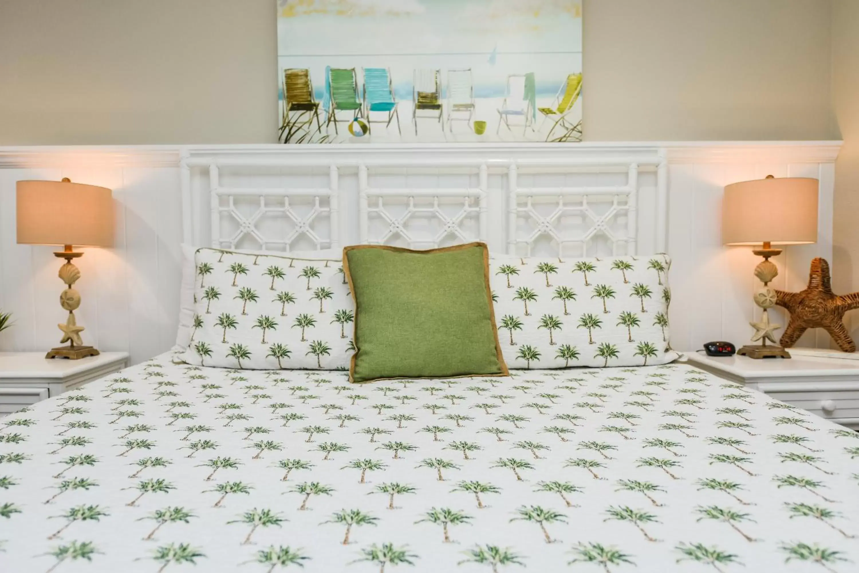 3 Bedroom 2 Bath Suite in Tropical Breeze Resort 3 Bedroom 2 Bath Suite in Tropical Breeze Resort