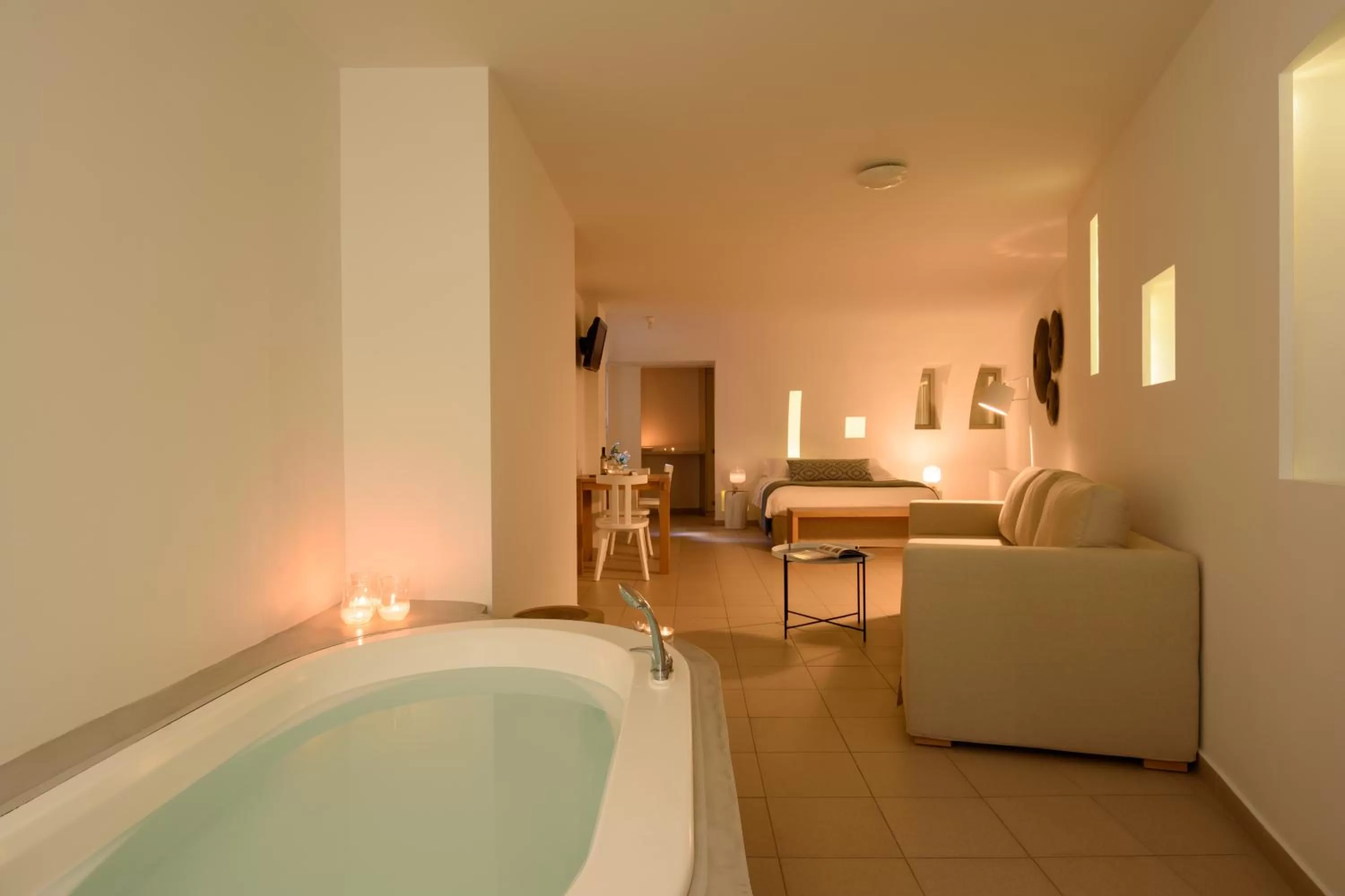 Panorama Boutique Hotel