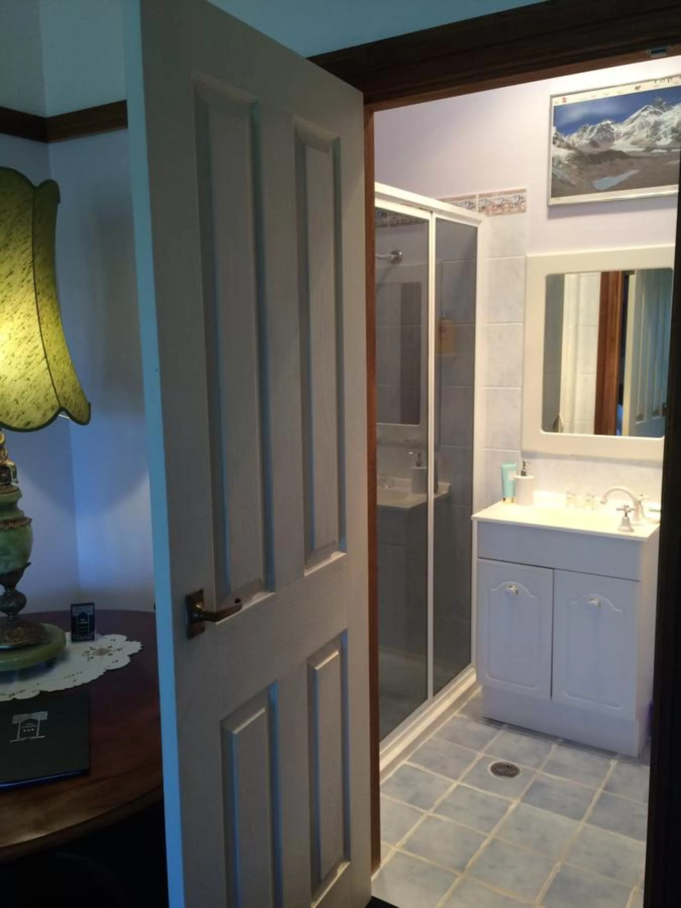 Other in The Laurels B&B