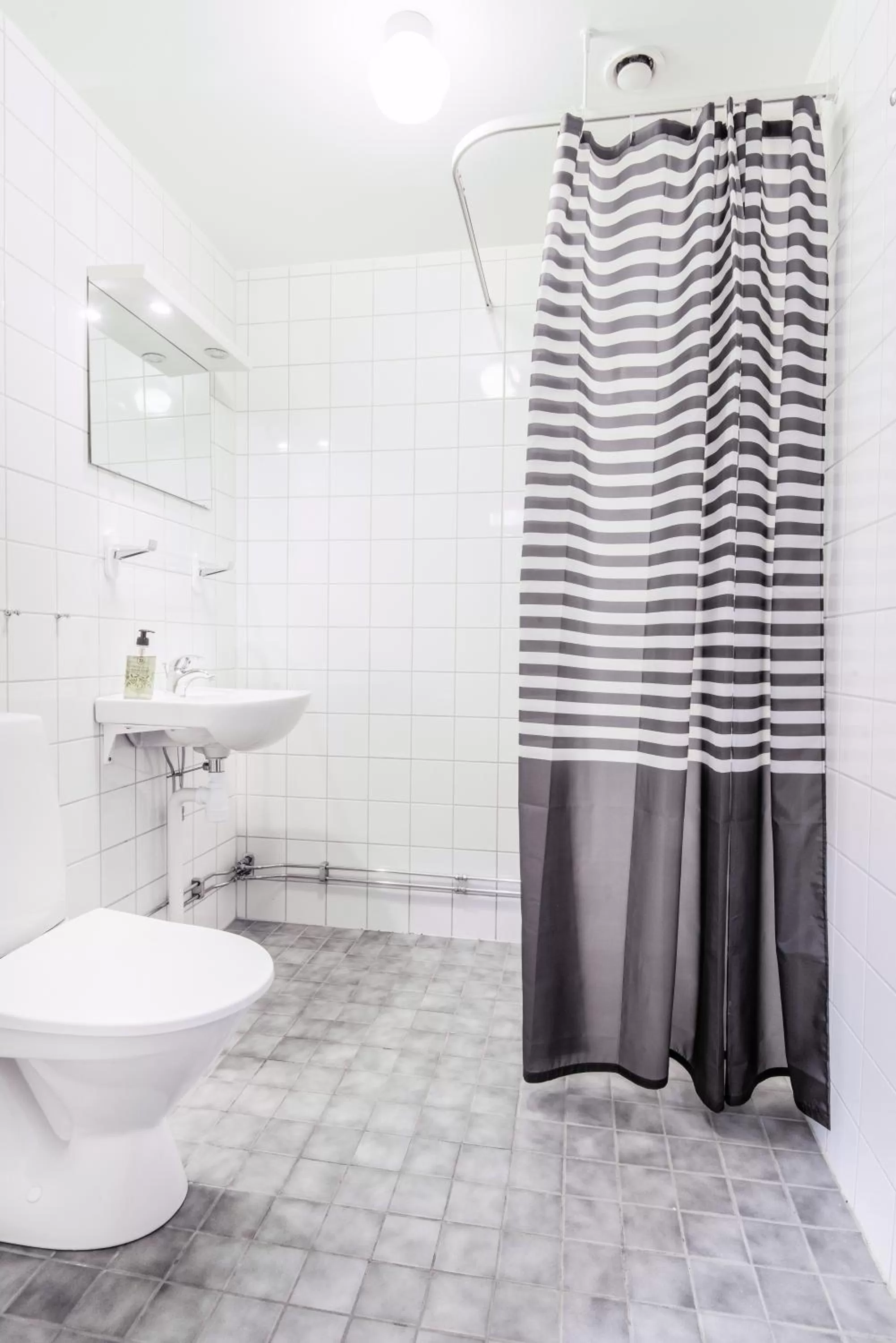 City Apartments in Jonkoping