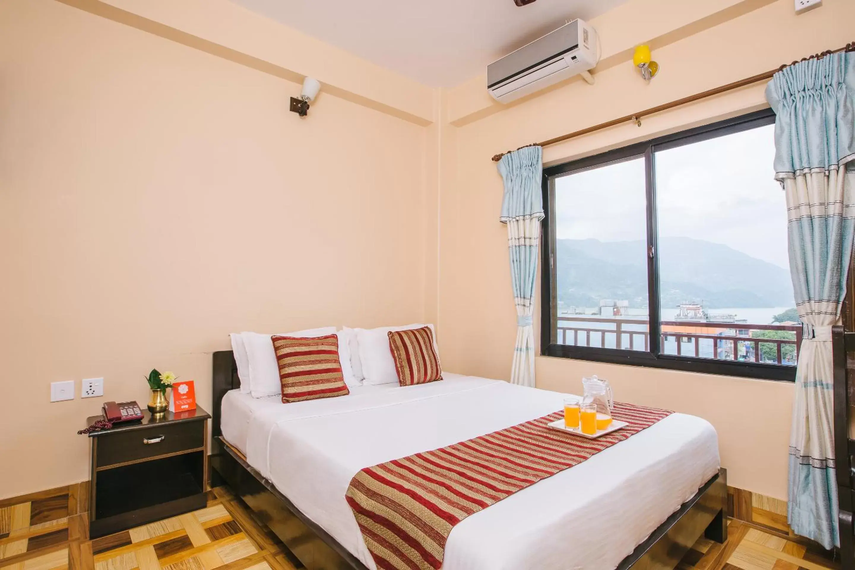 Hotel Ezen Hotel Ezen