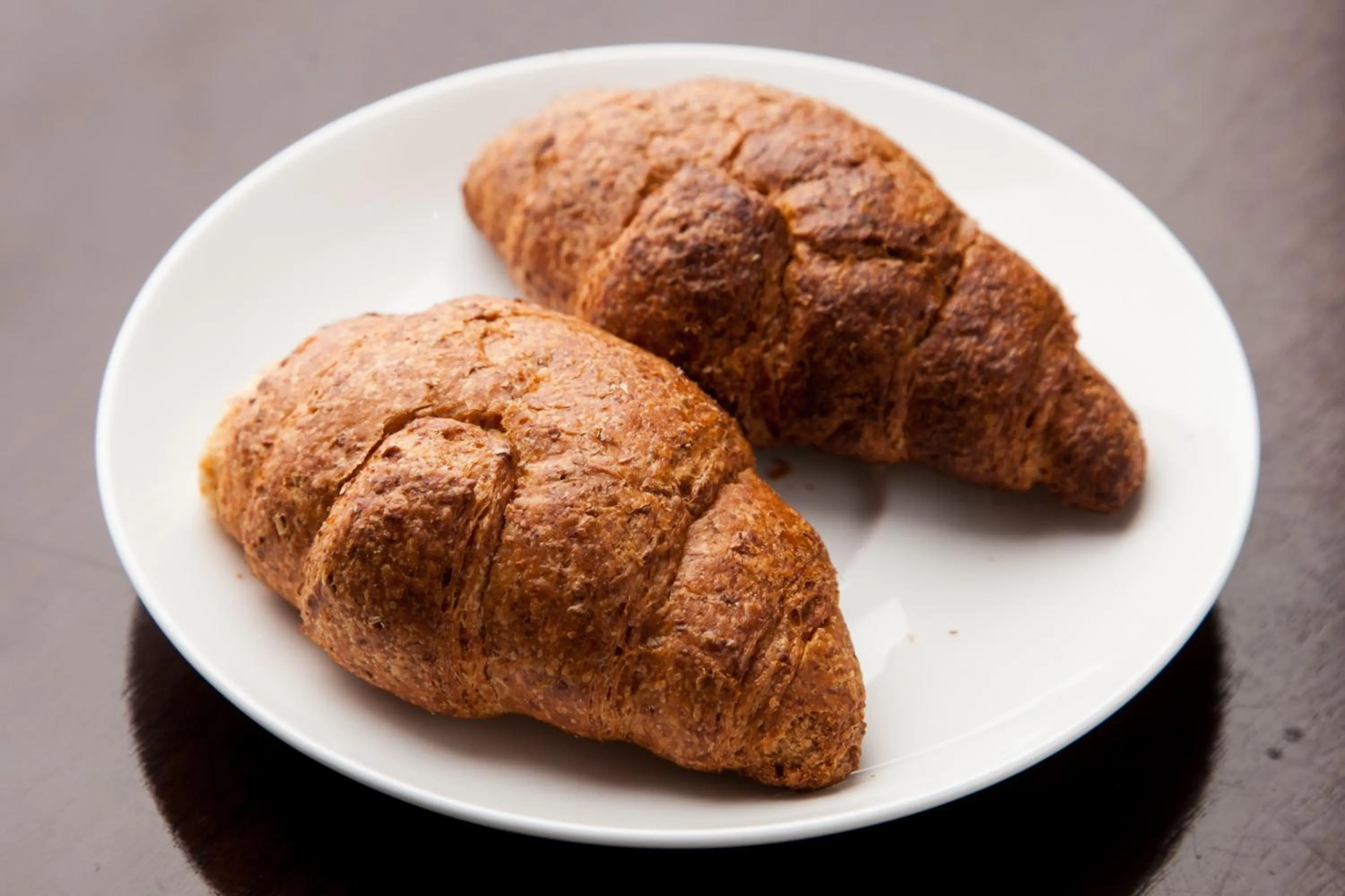 Restaurant/places to eat in Hotel Pharos