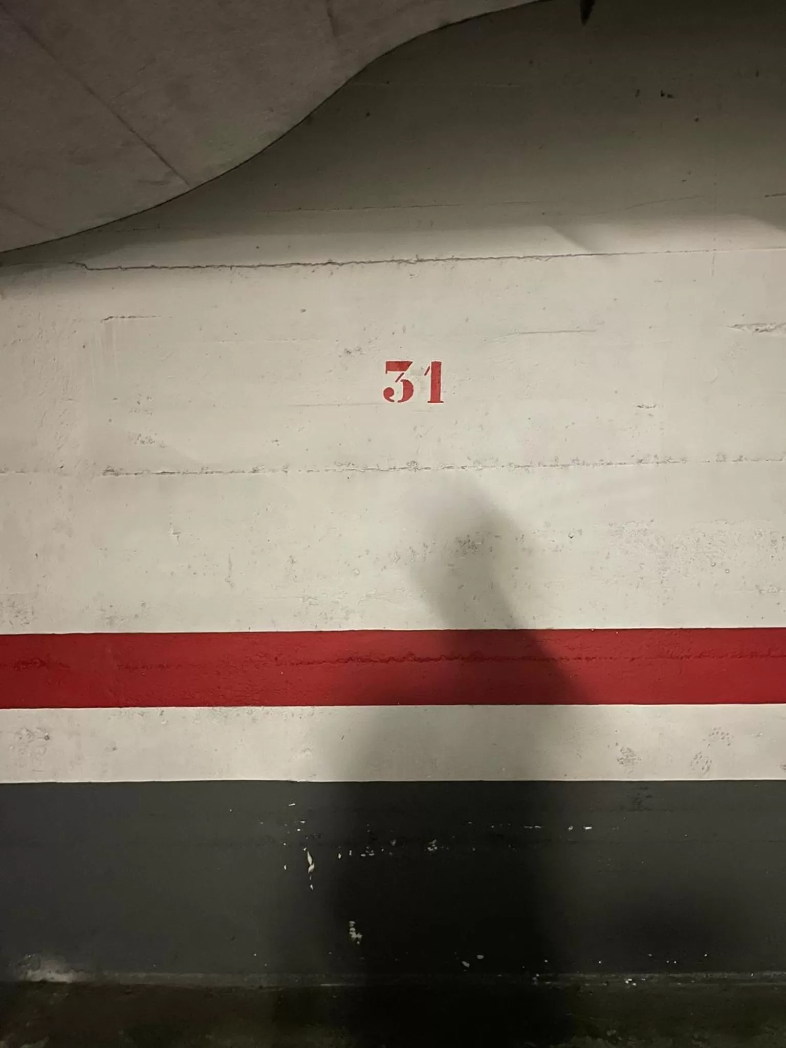 Apartamento Montse Zaragoza