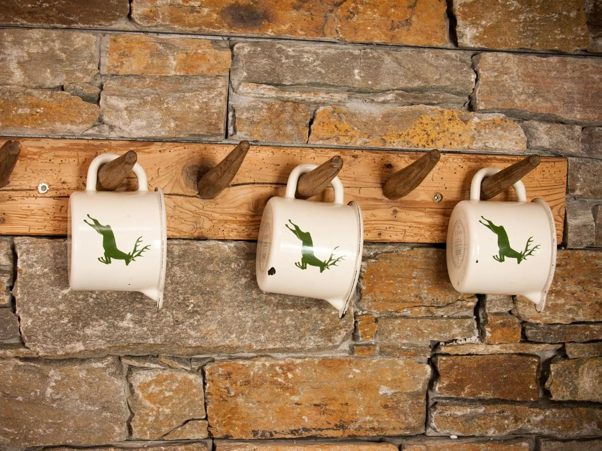 Food and drinks in Forstnerwirt hotel | stubn | biergarten