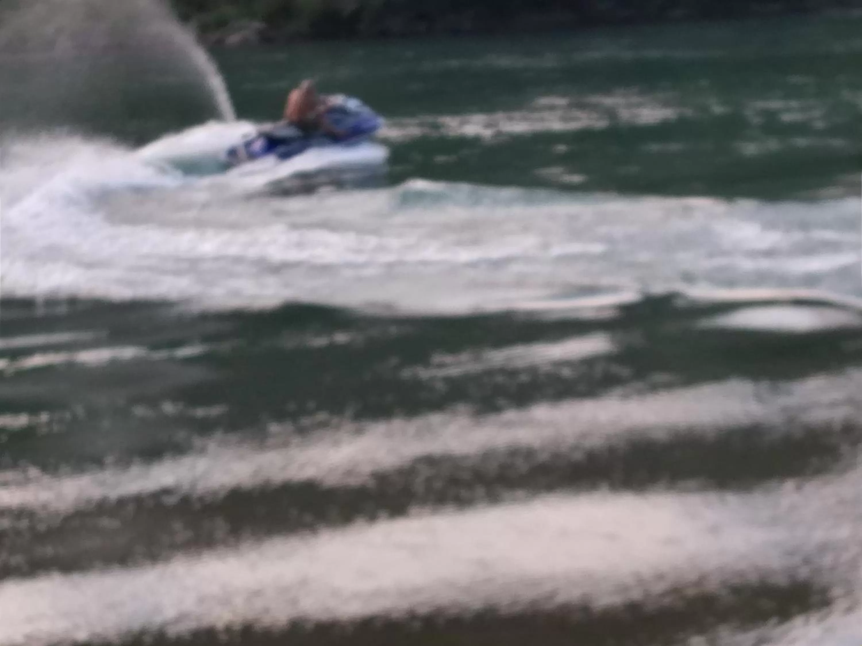 Prenoćište na Drini Foča