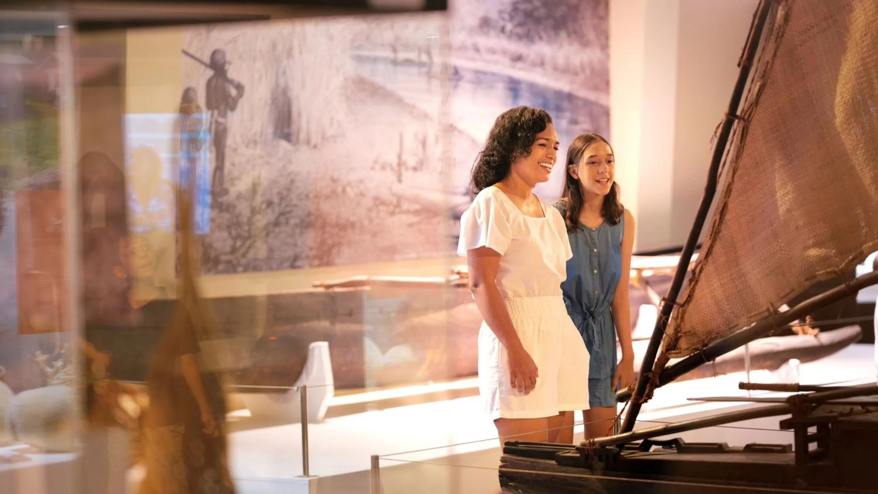 Nearby landmark in Holiday Inn Suva by IHG