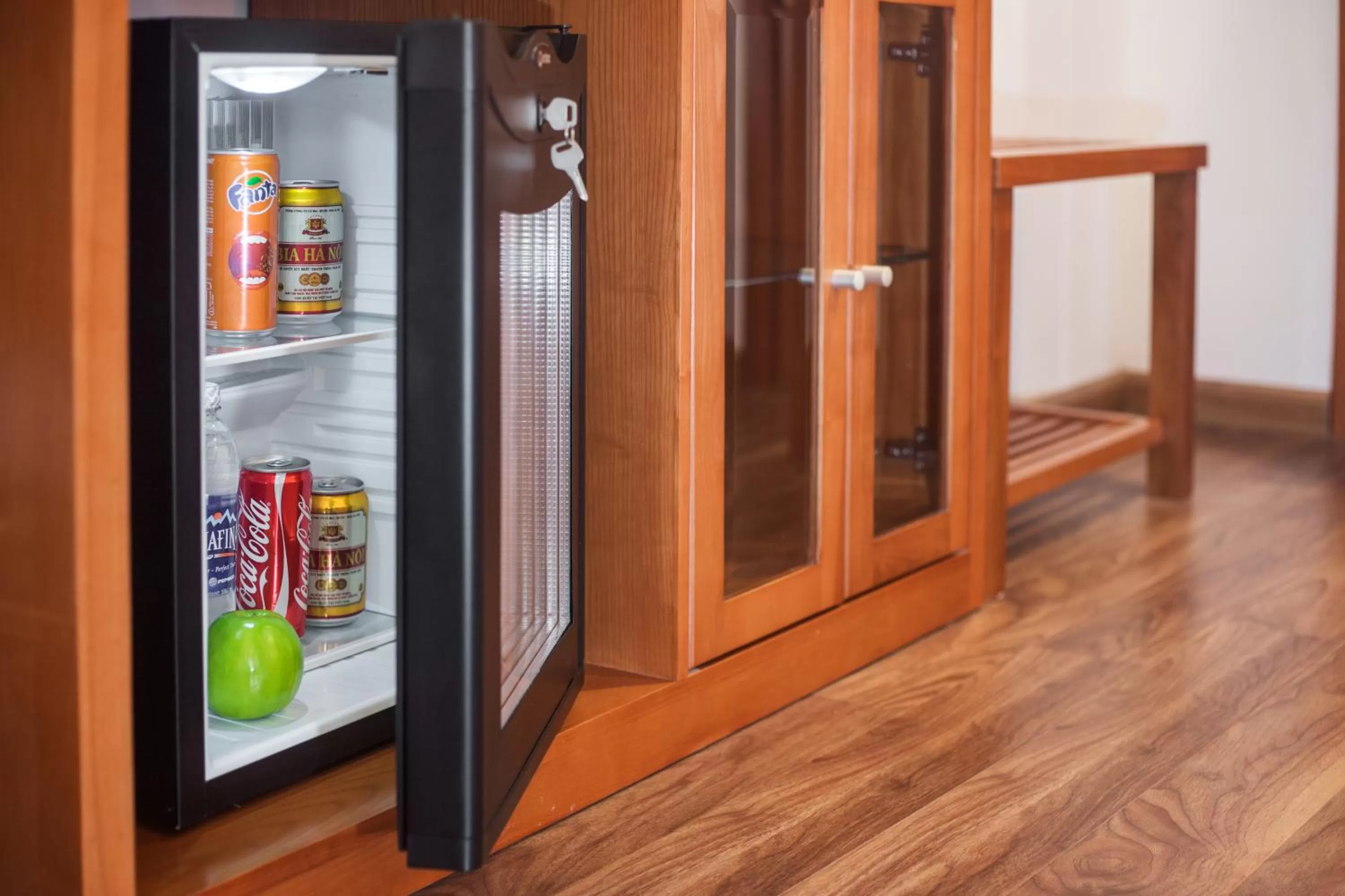 Other in Hanoi Golden Holiday Hotel