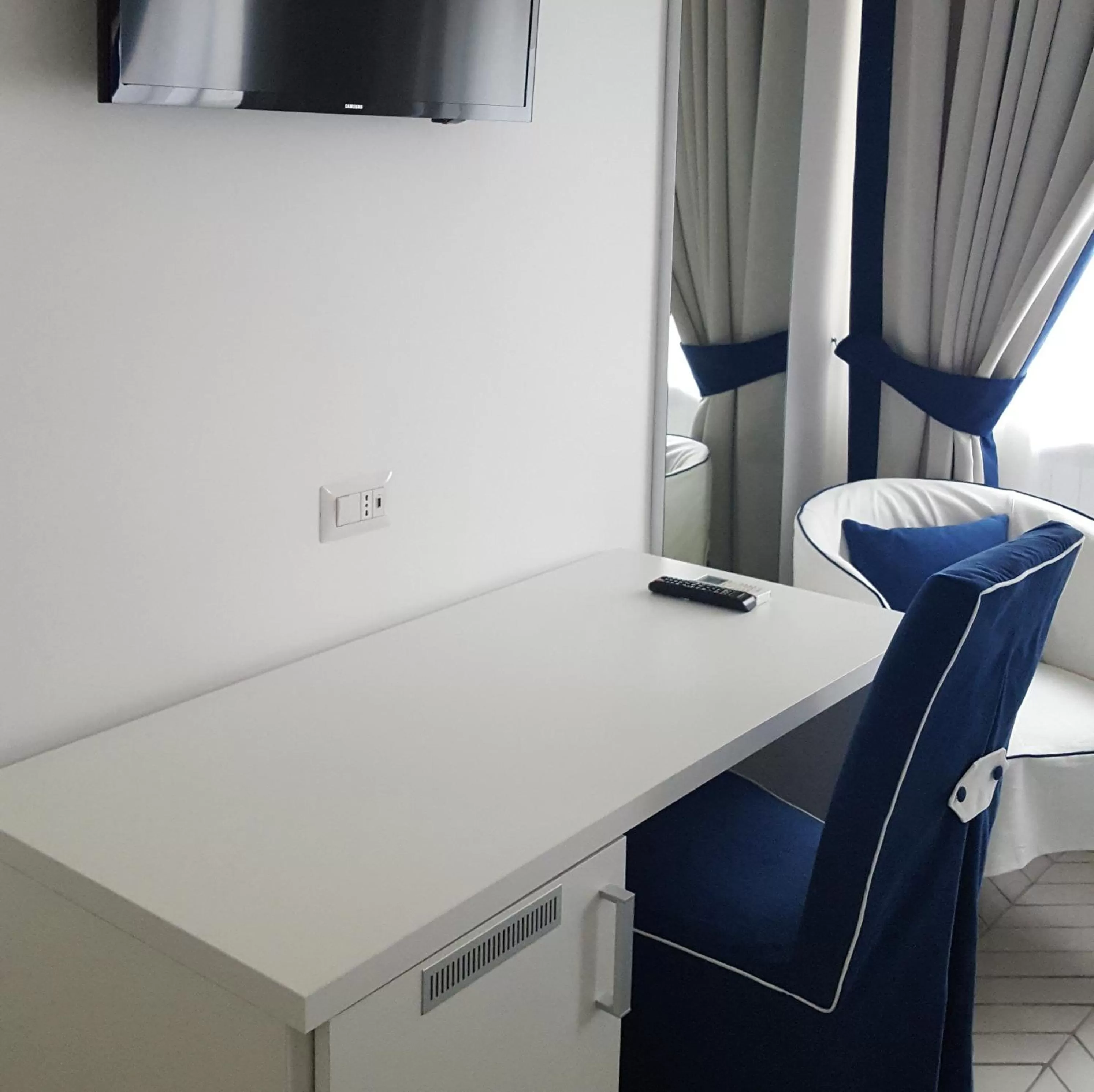 Other in Hotel Bristol