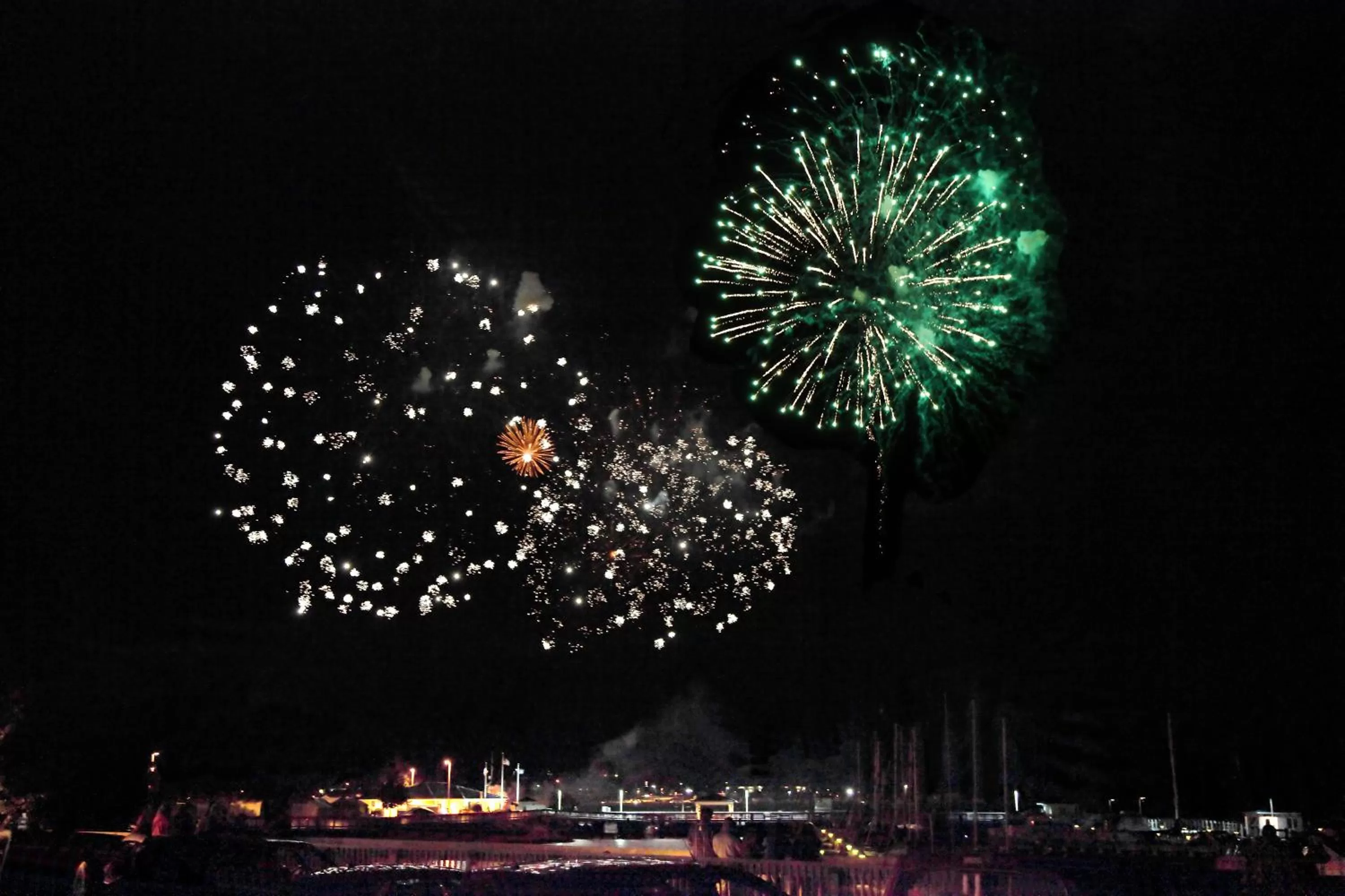 Other in Breakers Resort - Lakeside