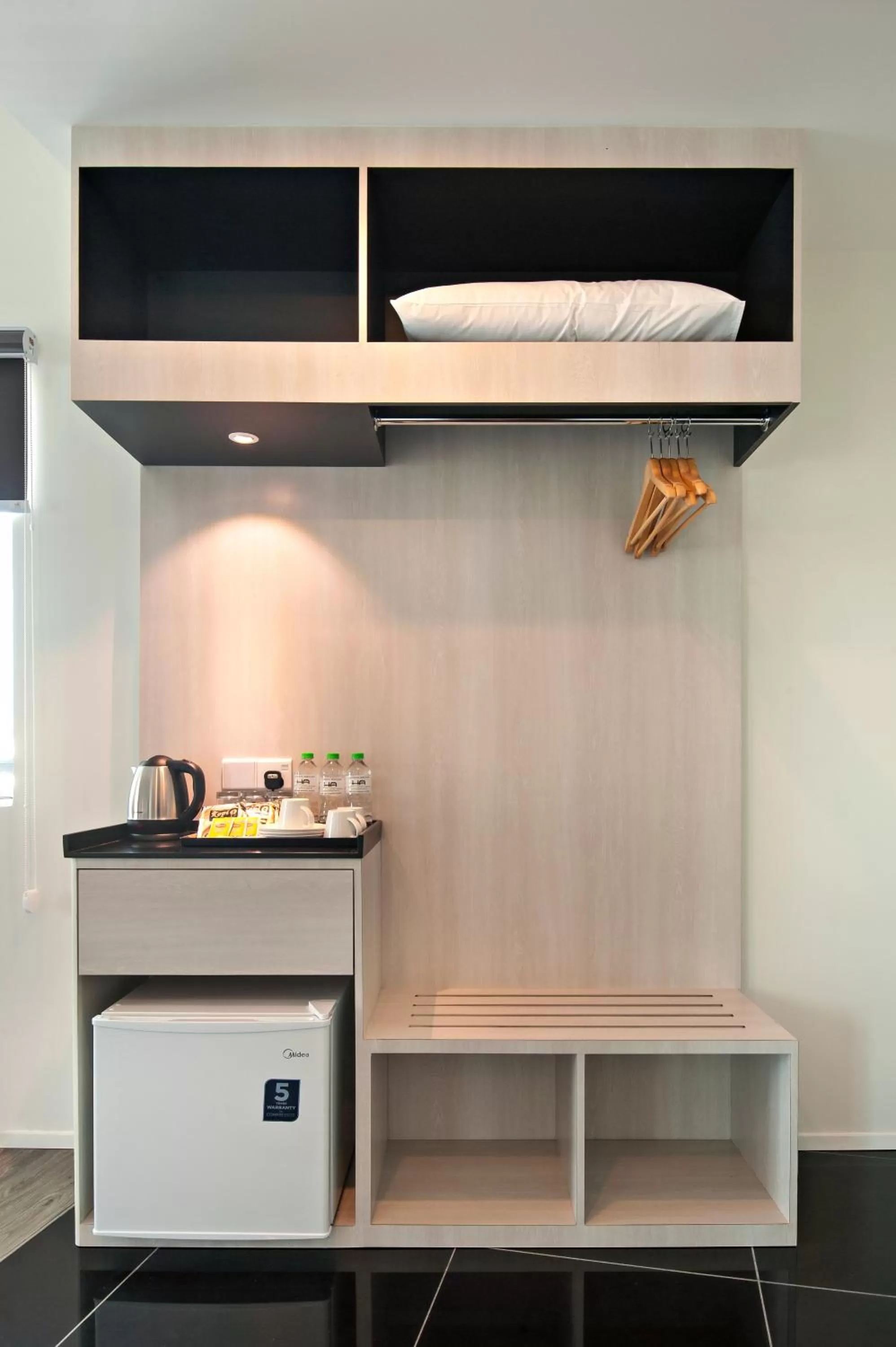 Other in Hotel Arissa