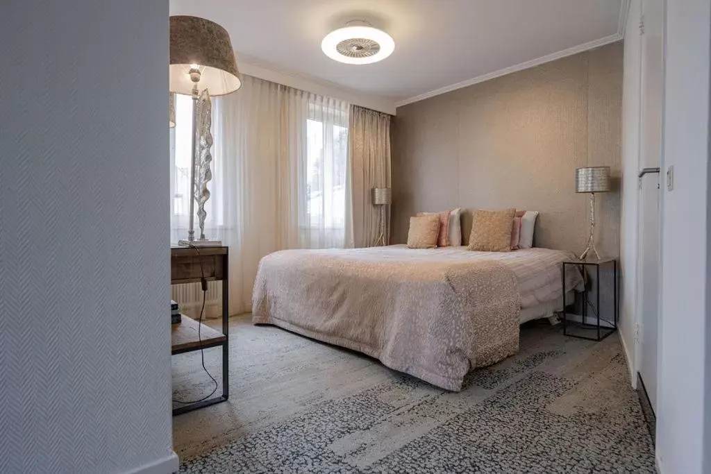 Lovely Wow Junior Suite in Boutique Hotel Slenaker Vallei - Buitengewoongenieten Lovely Wow Junior Suite in Boutique Hotel Slenaker Vallei - Buitengewoongenieten