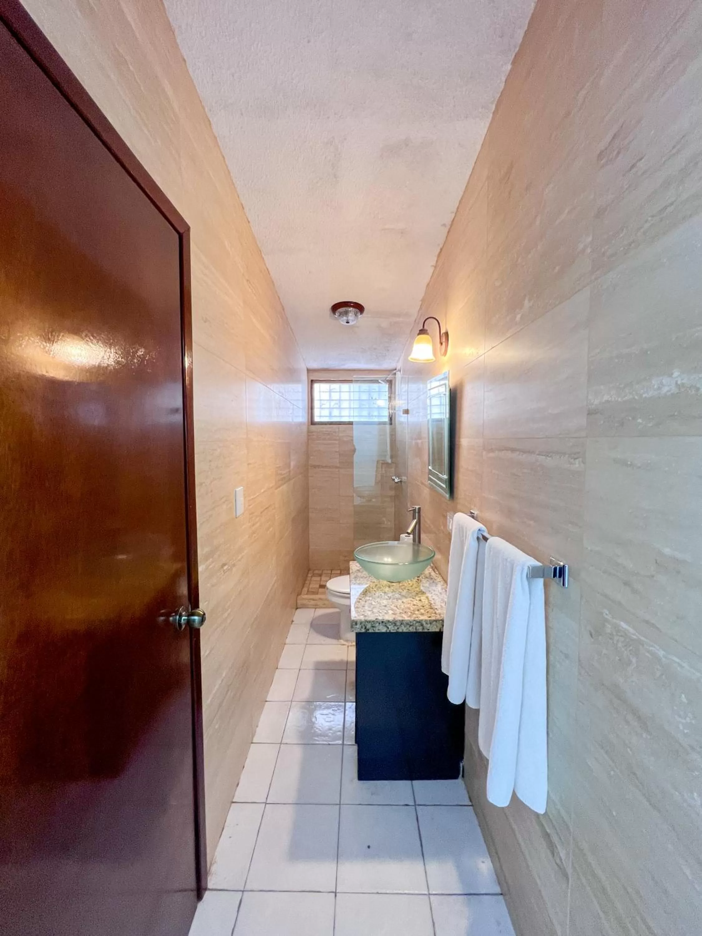 Loft Sabalo - Pet Friendly