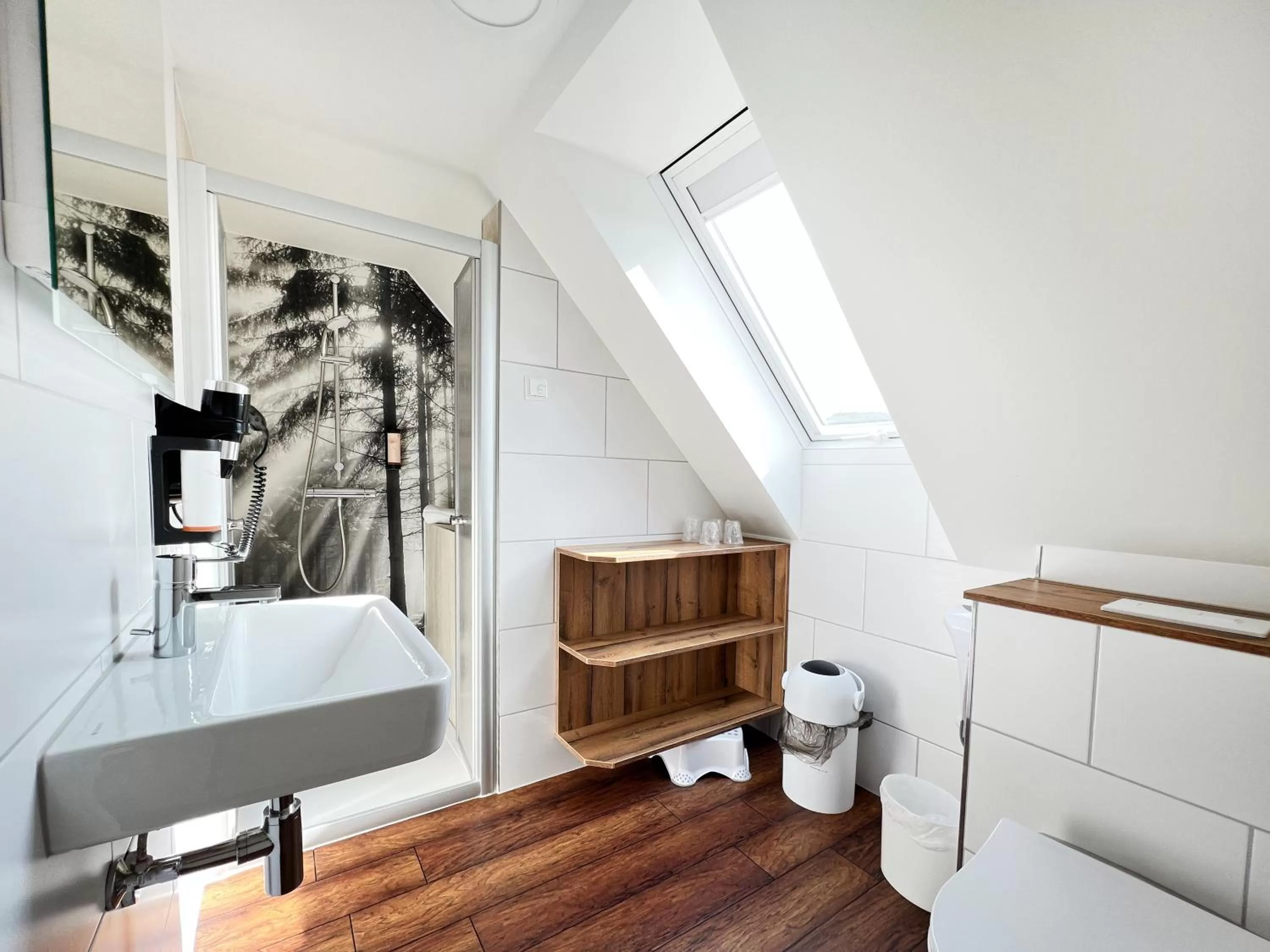 Familienhotel "Rhön Feeling"