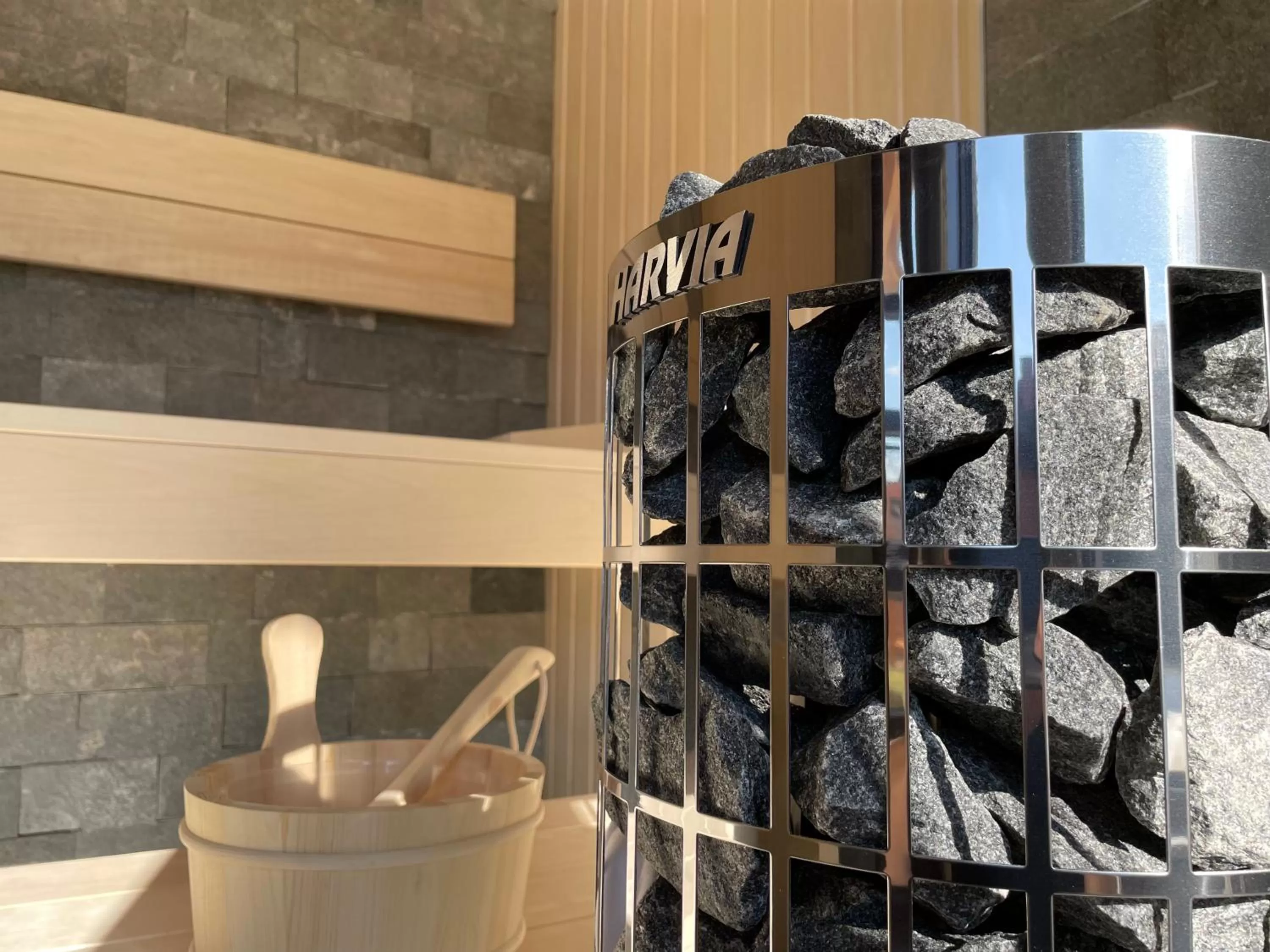 Villa Aruba & Private SPA Suites