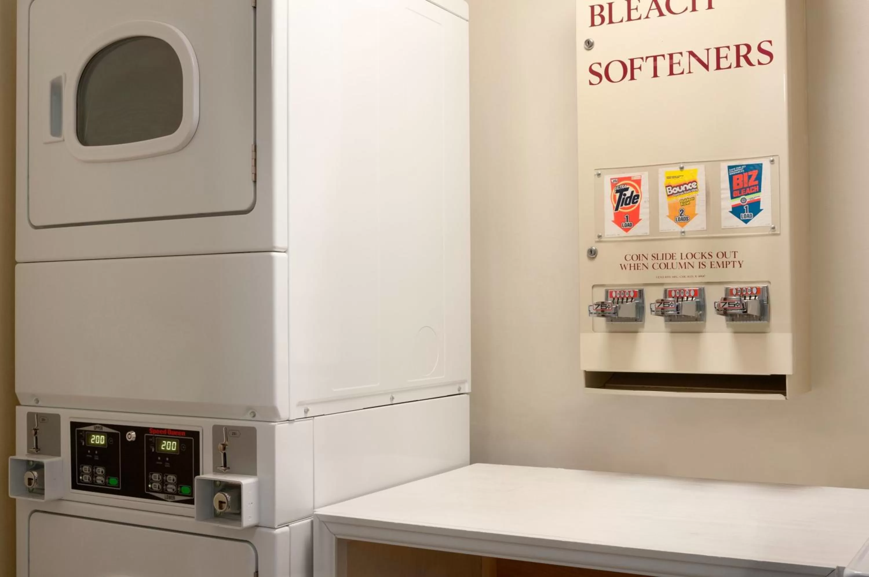 Other in Ramada by Wyndham Newark/Wilmington