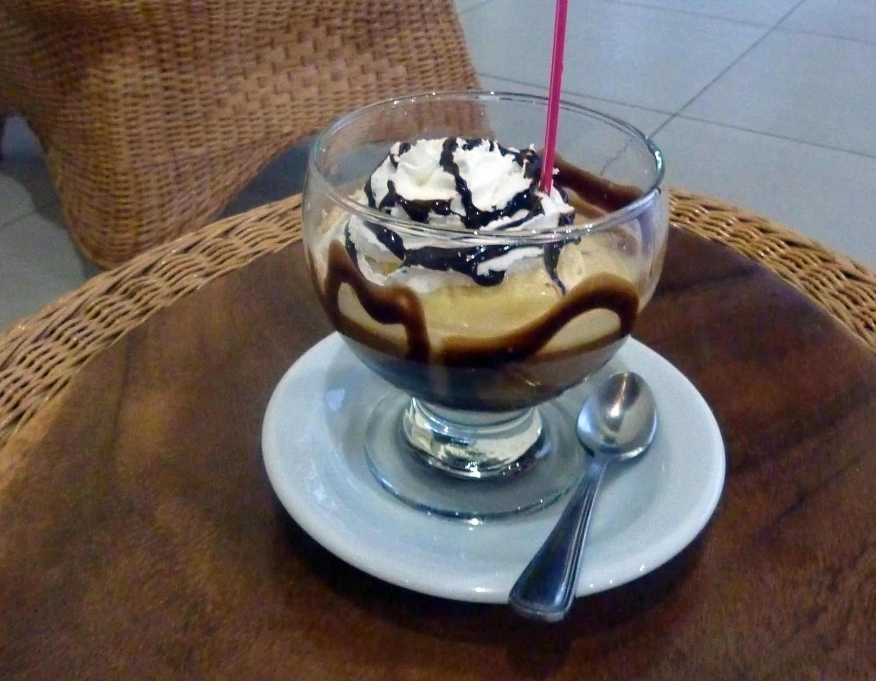 Lounge or bar in Hotel Casa Vínculos