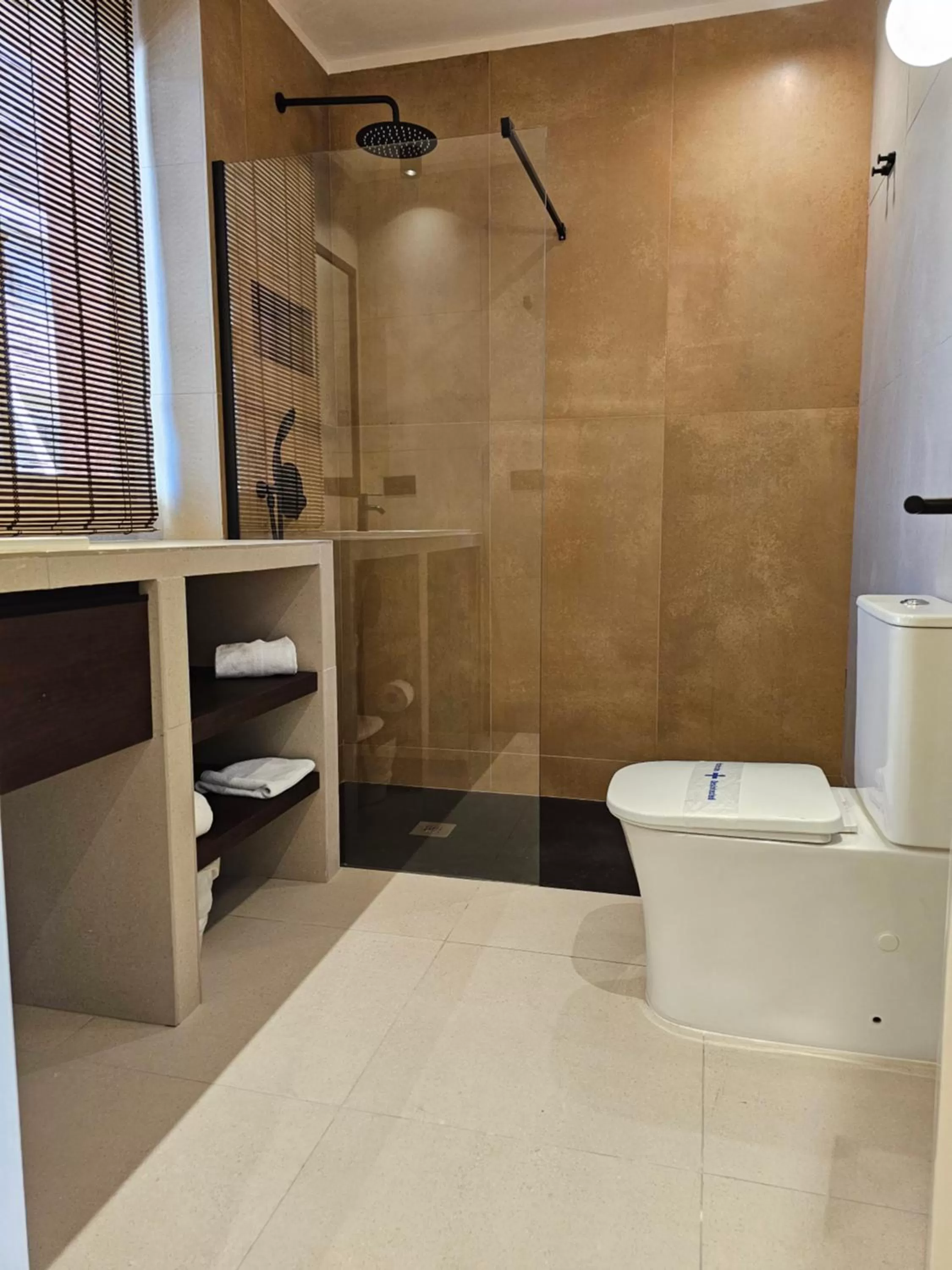 One-Bedroom Apartment in Apartamentos Playazul