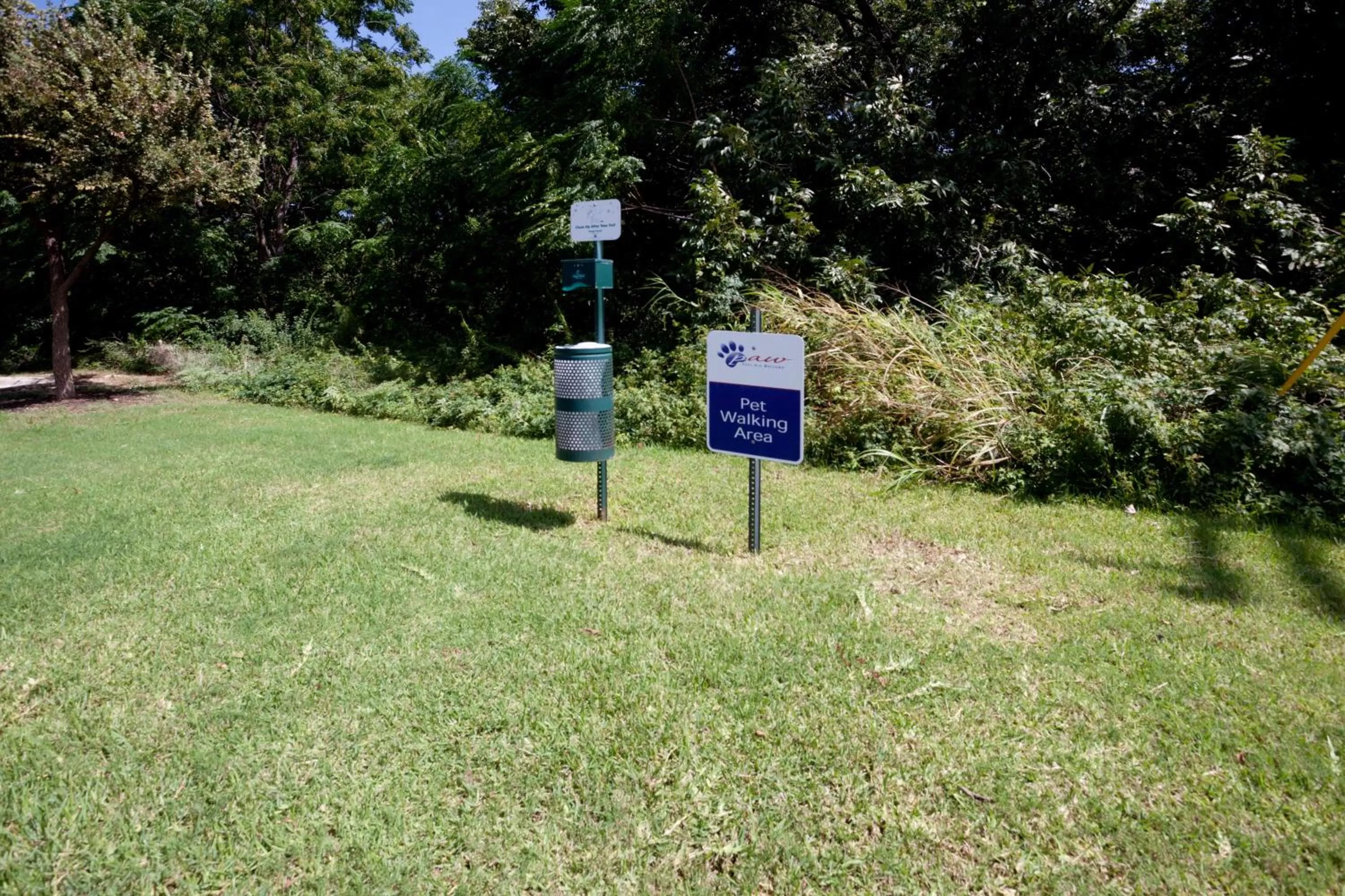 Other in Candlewood Suites Austin-Round Rock by IHG