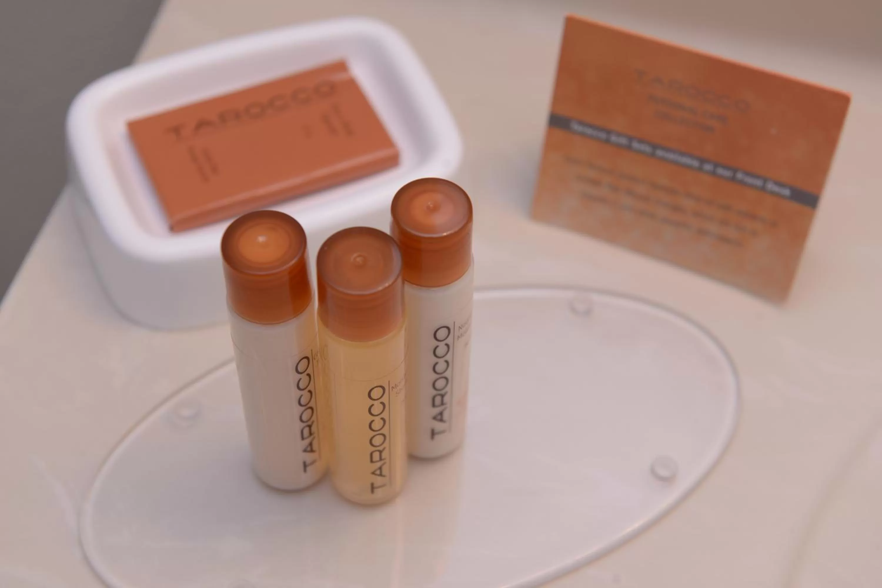 Deluxe Suite in Aspen Suites Hotel Sitka