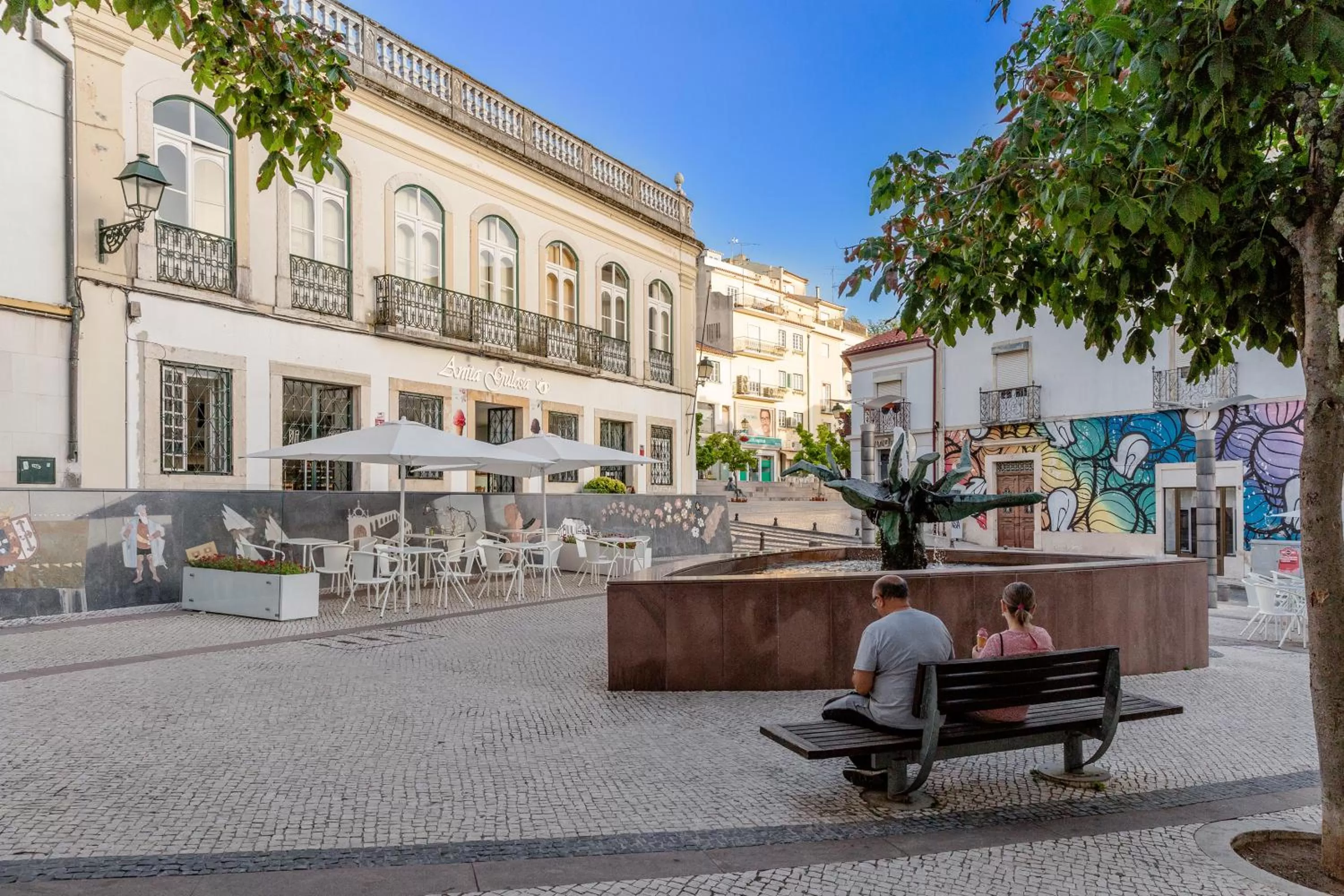 Other in Luna Hotel Turismo